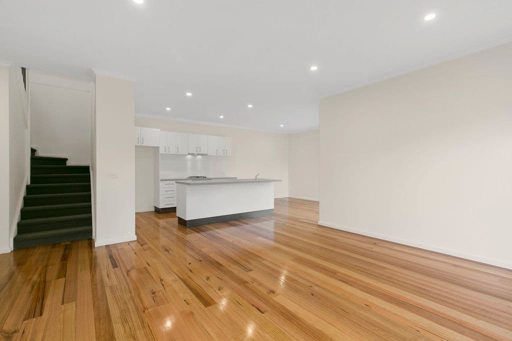 11 Glenview Road, Mount Evelyn VIC 3796, Mount Evelyn - Thumbnail 5