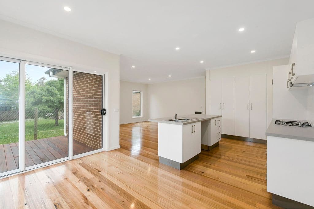 11 Glenview Road, Mount Evelyn VIC 3796, Mount Evelyn - Thumbnail 6