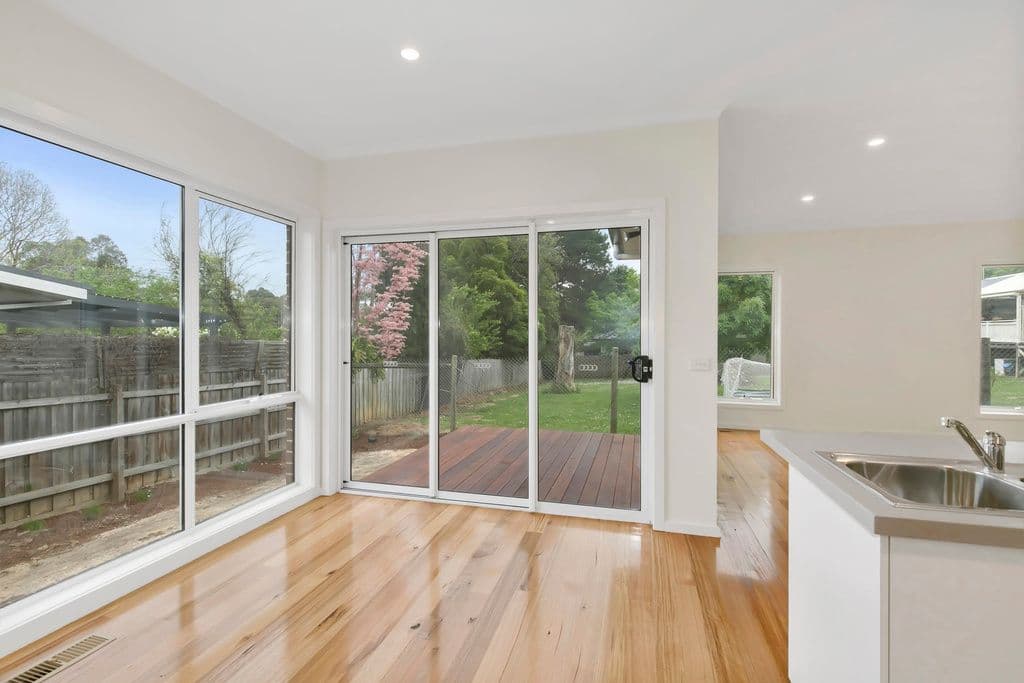 11 Glenview Road, Mount Evelyn VIC 3796, Mount Evelyn - Thumbnail 7