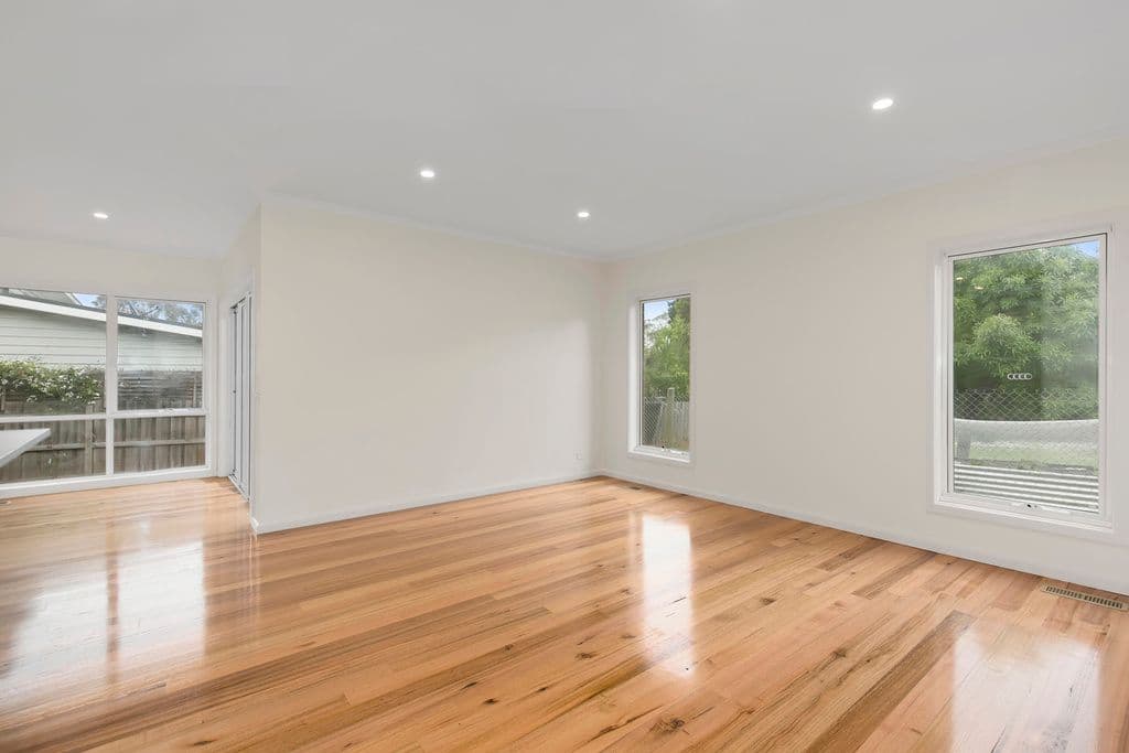 11 Glenview Road, Mount Evelyn VIC 3796, Mount Evelyn - Thumbnail 8