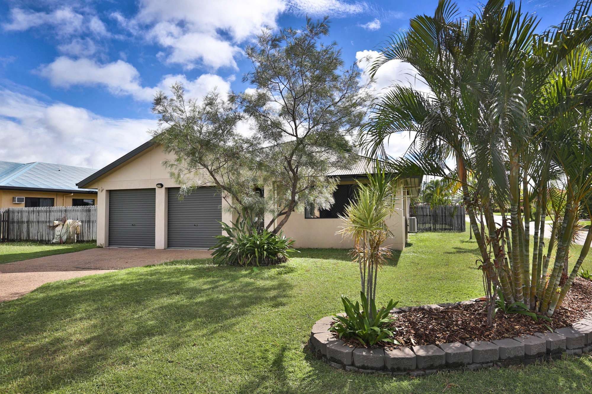 14 Brickondon Crescent, ANNANDALE QLD 4814, Annandale - Image 1