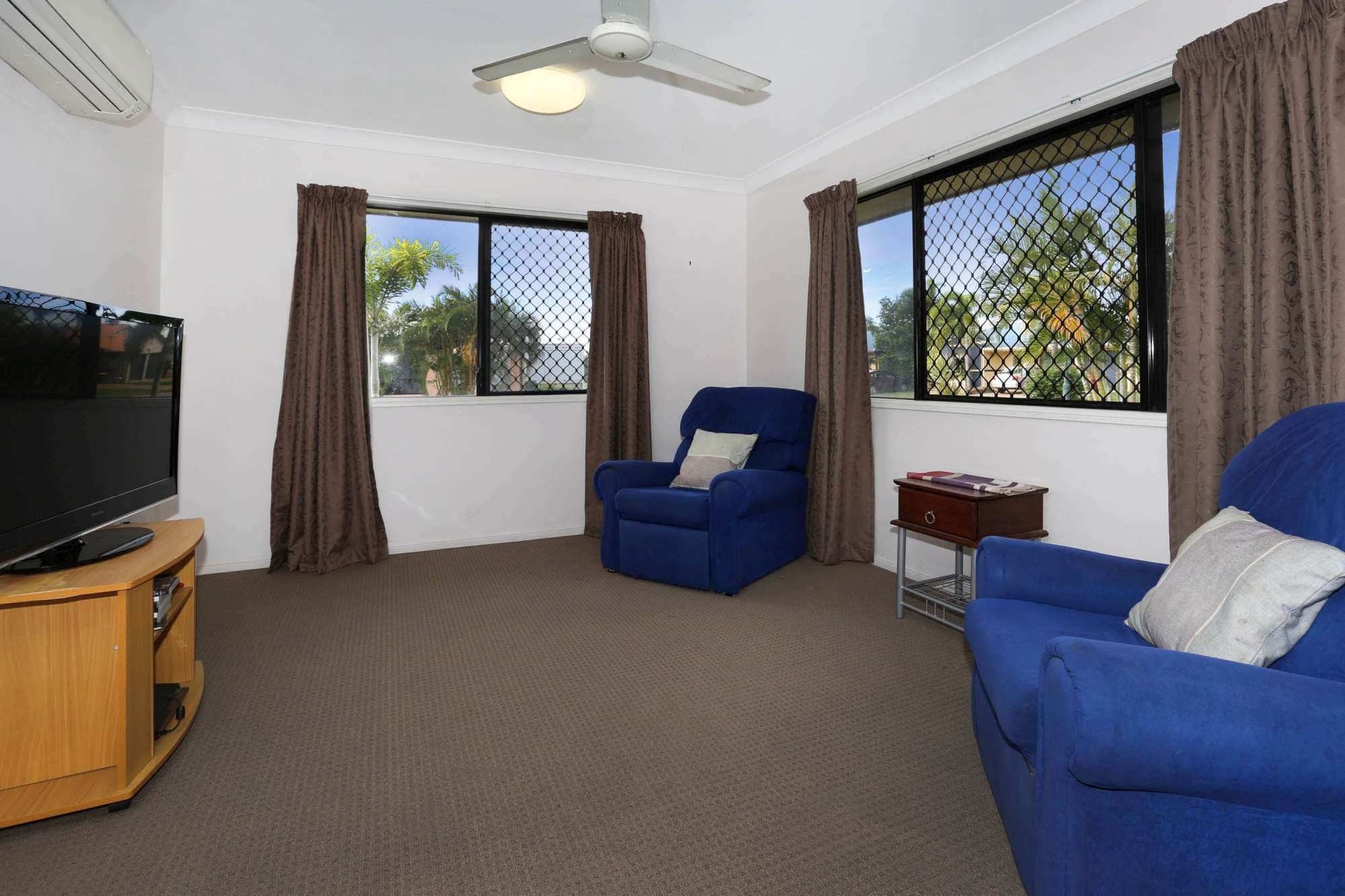 14 Brickondon Crescent, ANNANDALE QLD 4814, Annandale - Thumbnail 3