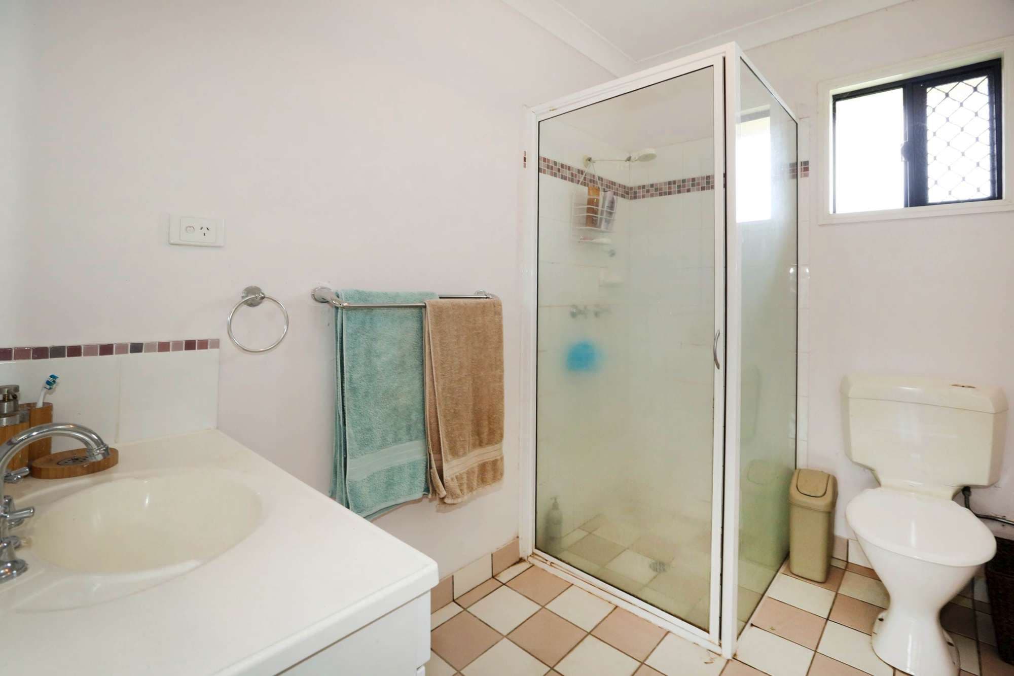 14 Brickondon Crescent, ANNANDALE QLD 4814, Annandale - Thumbnail 4