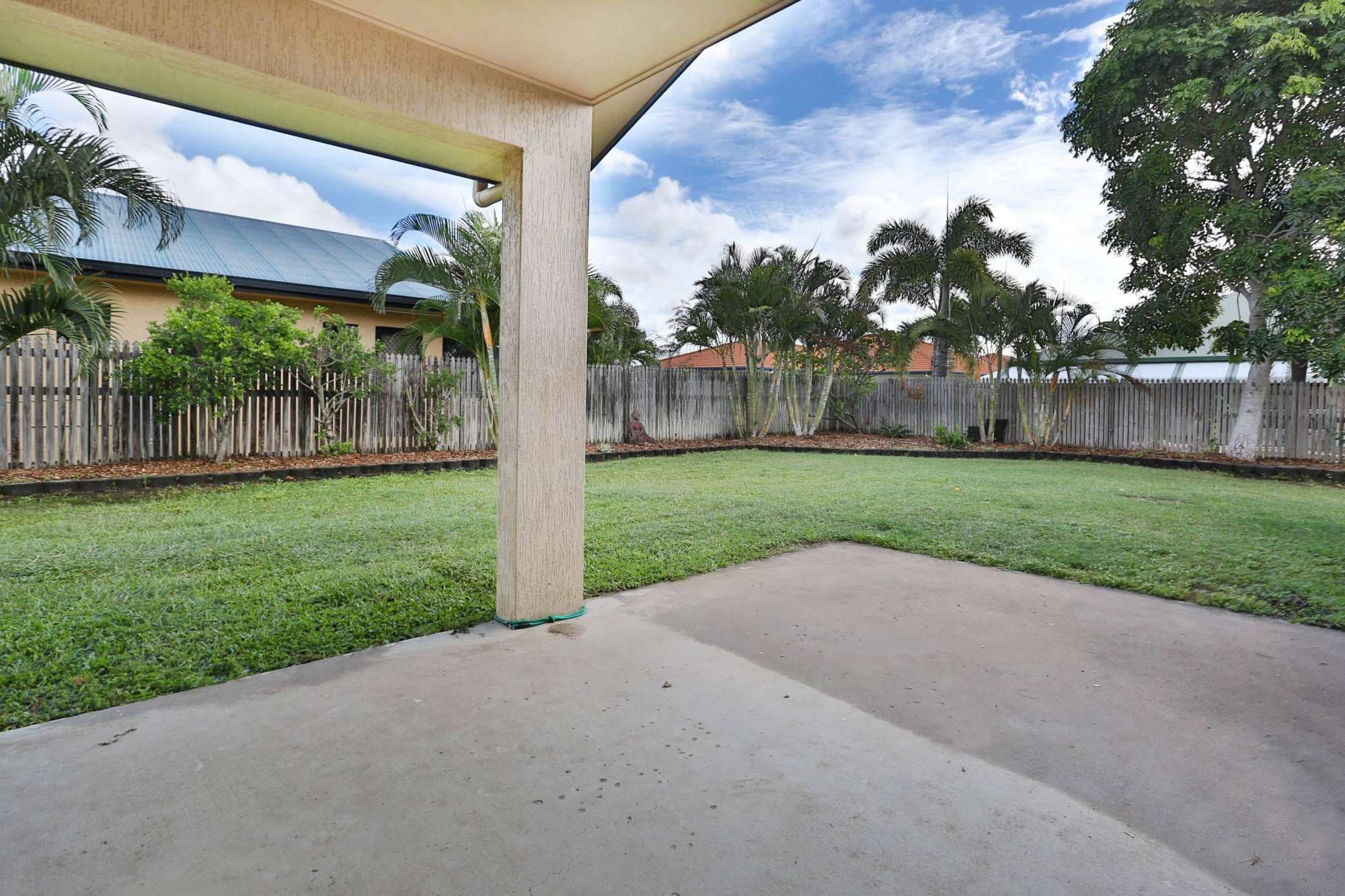 14 Brickondon Crescent, ANNANDALE QLD 4814, Annandale - Thumbnail 5