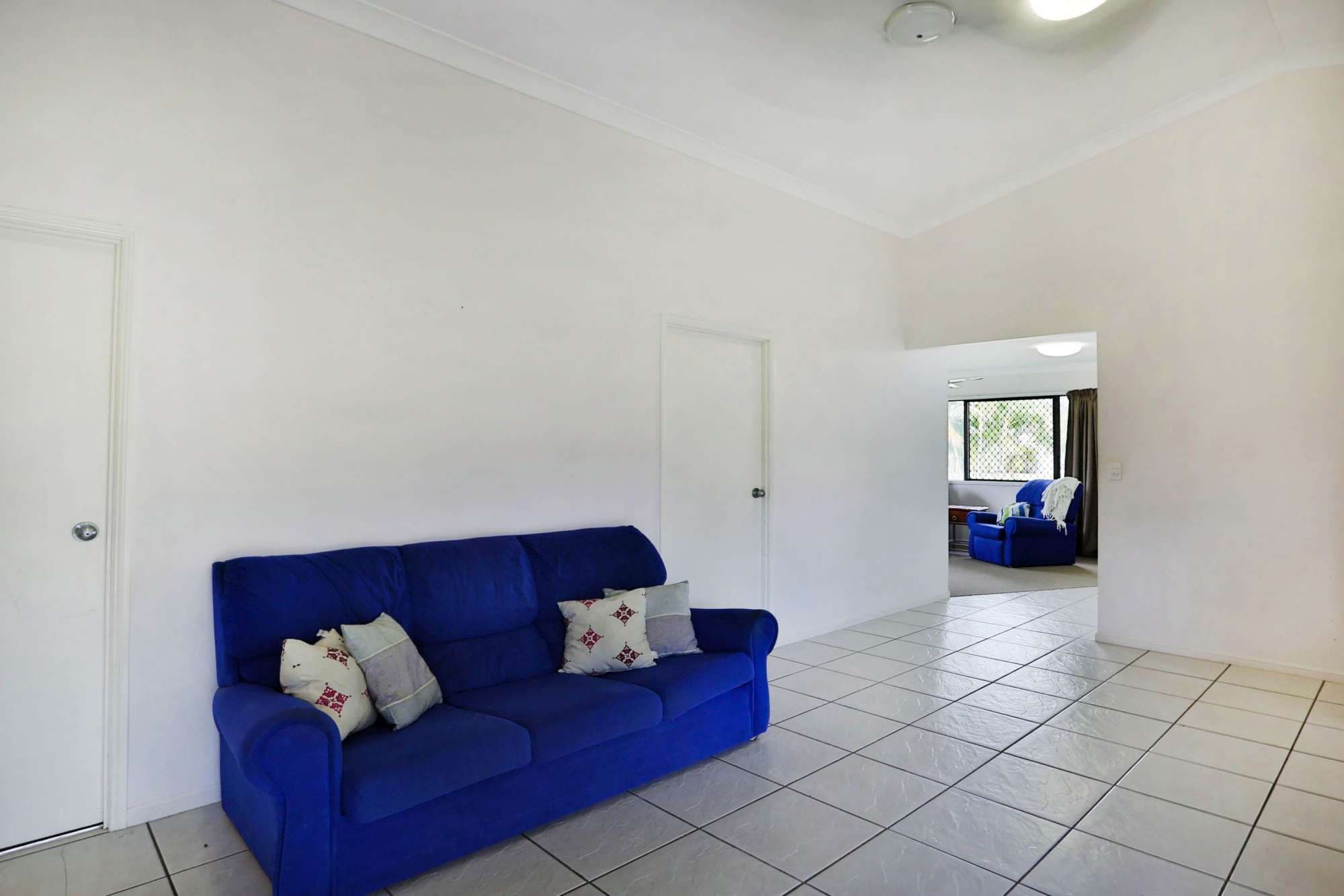 14 Brickondon Crescent, ANNANDALE QLD 4814, Annandale - Thumbnail 6