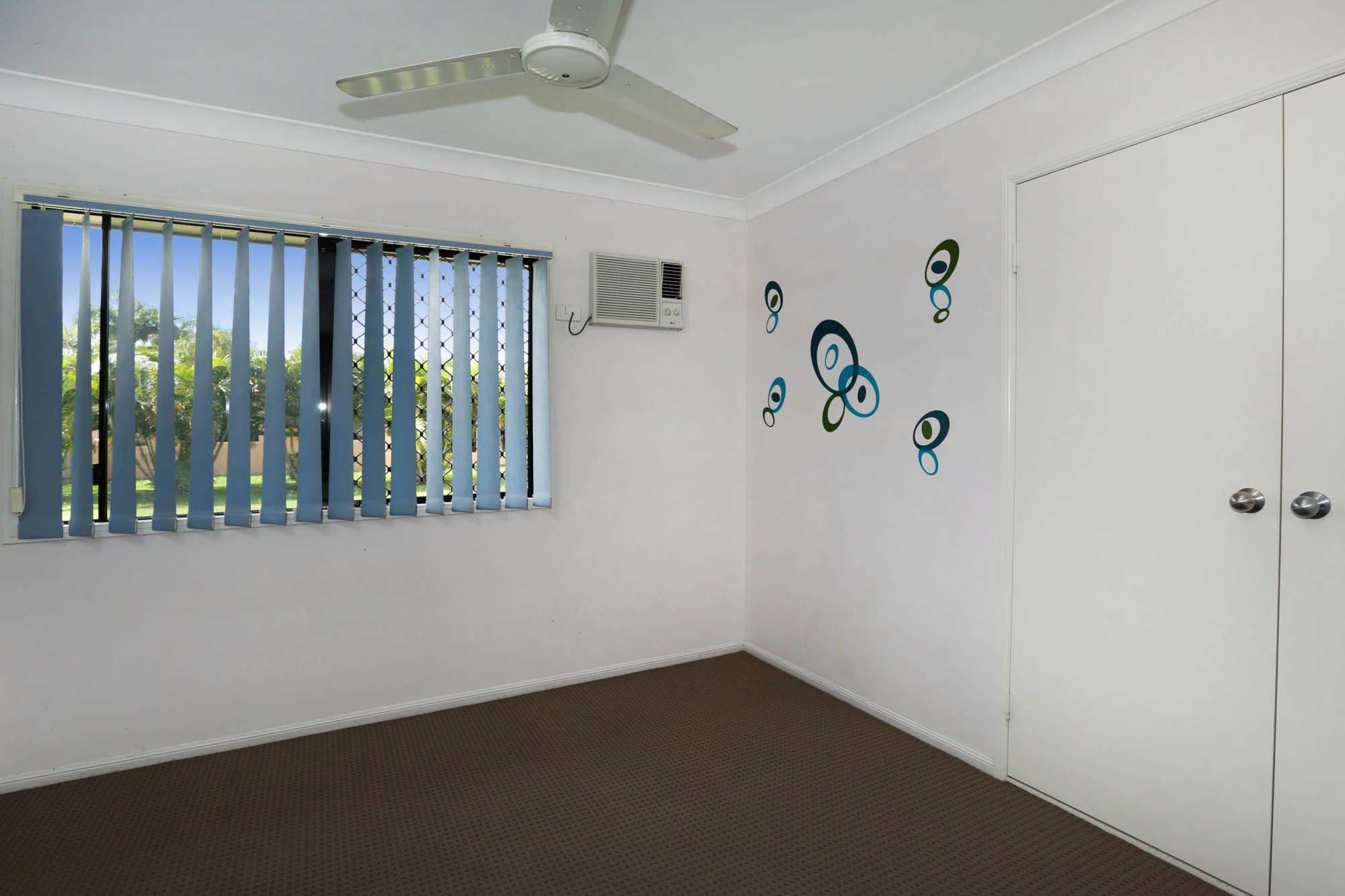 14 Brickondon Crescent, ANNANDALE QLD 4814, Annandale - Thumbnail 7