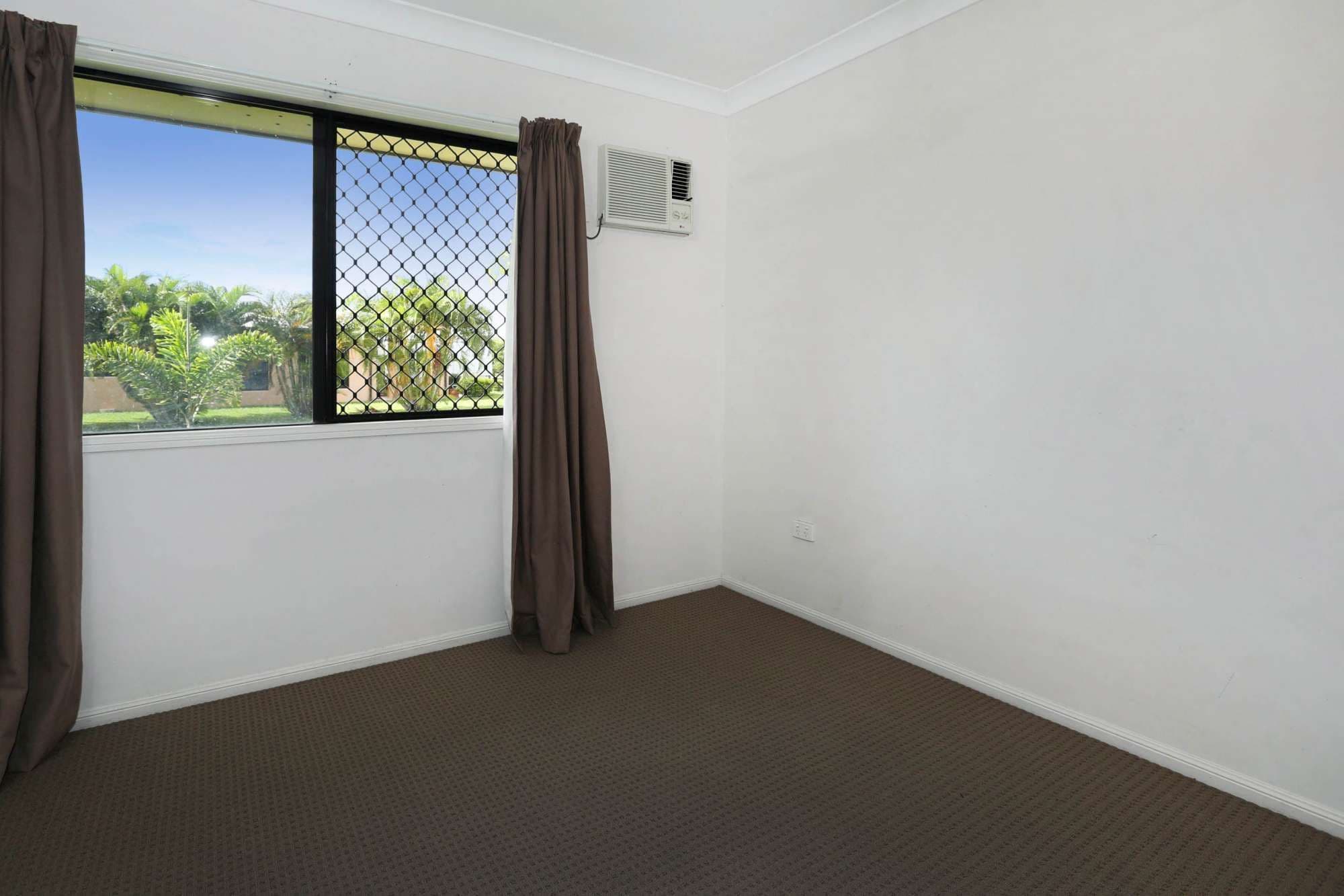 14 Brickondon Crescent, ANNANDALE QLD 4814, Annandale - Thumbnail 8
