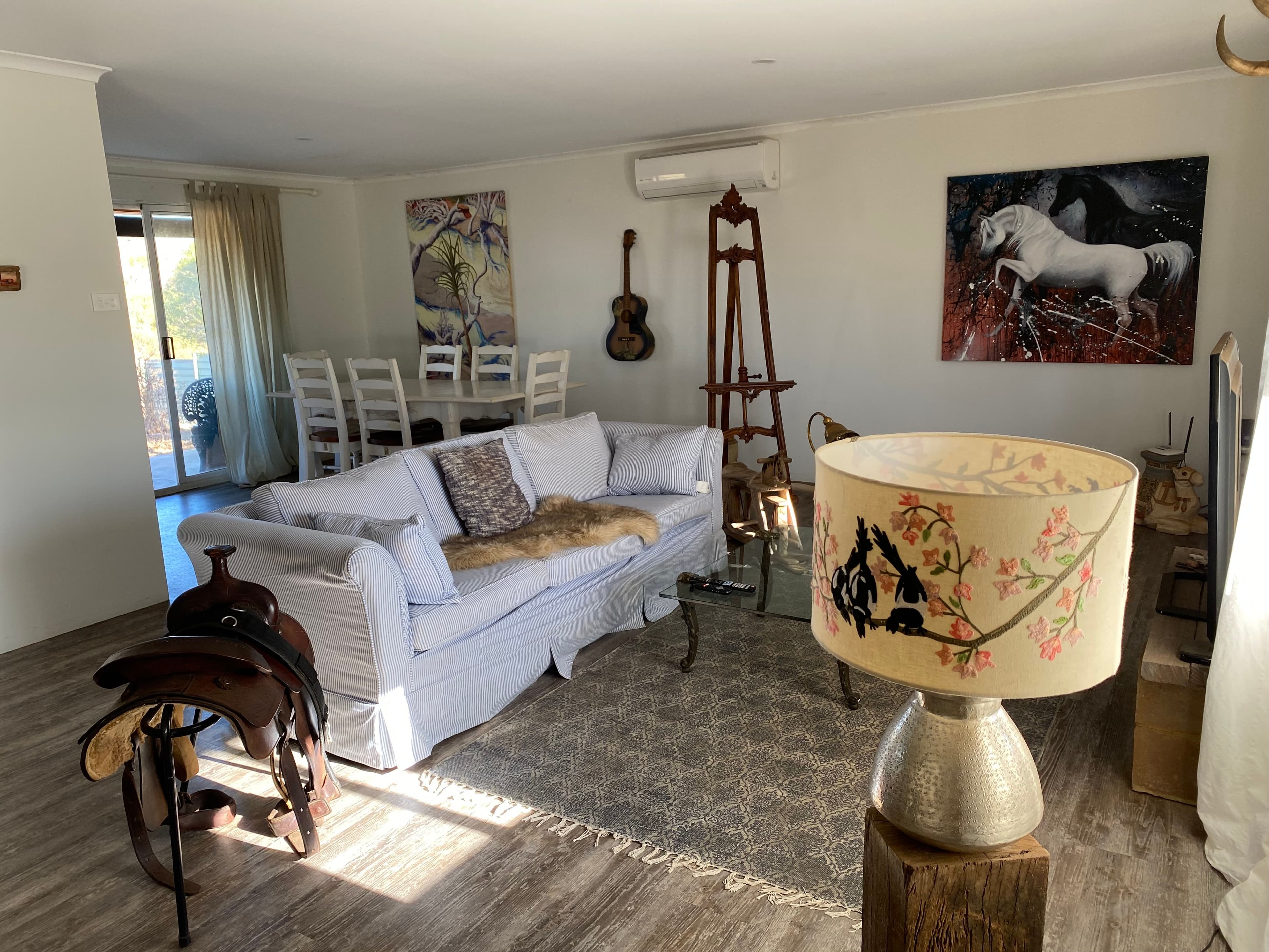 Lot 292 Forrest Street, Northampton WA 6535, Northampton - Thumbnail 3