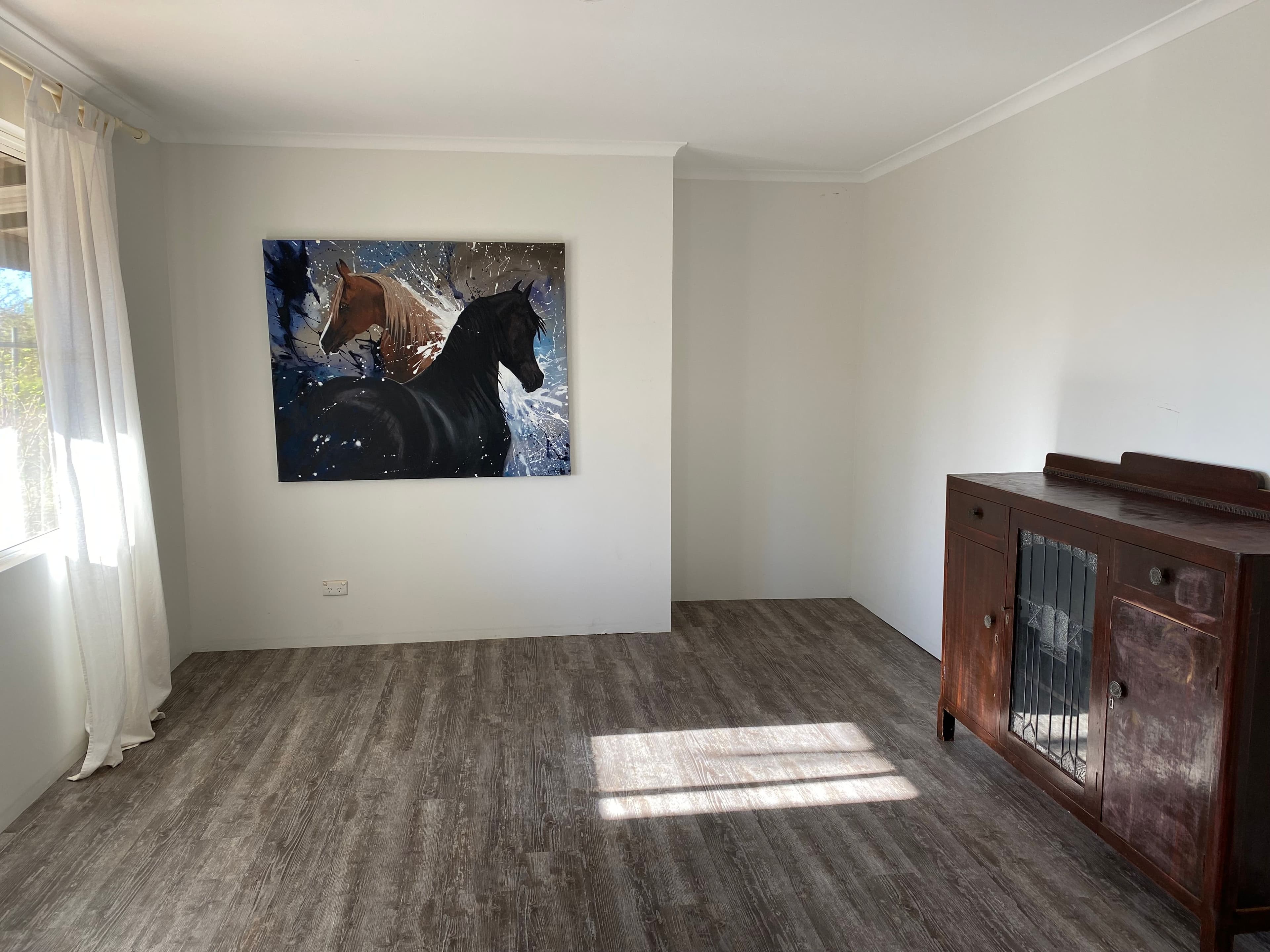 Lot 292 Forrest Street, Northampton WA 6535, Northampton - Thumbnail 4
