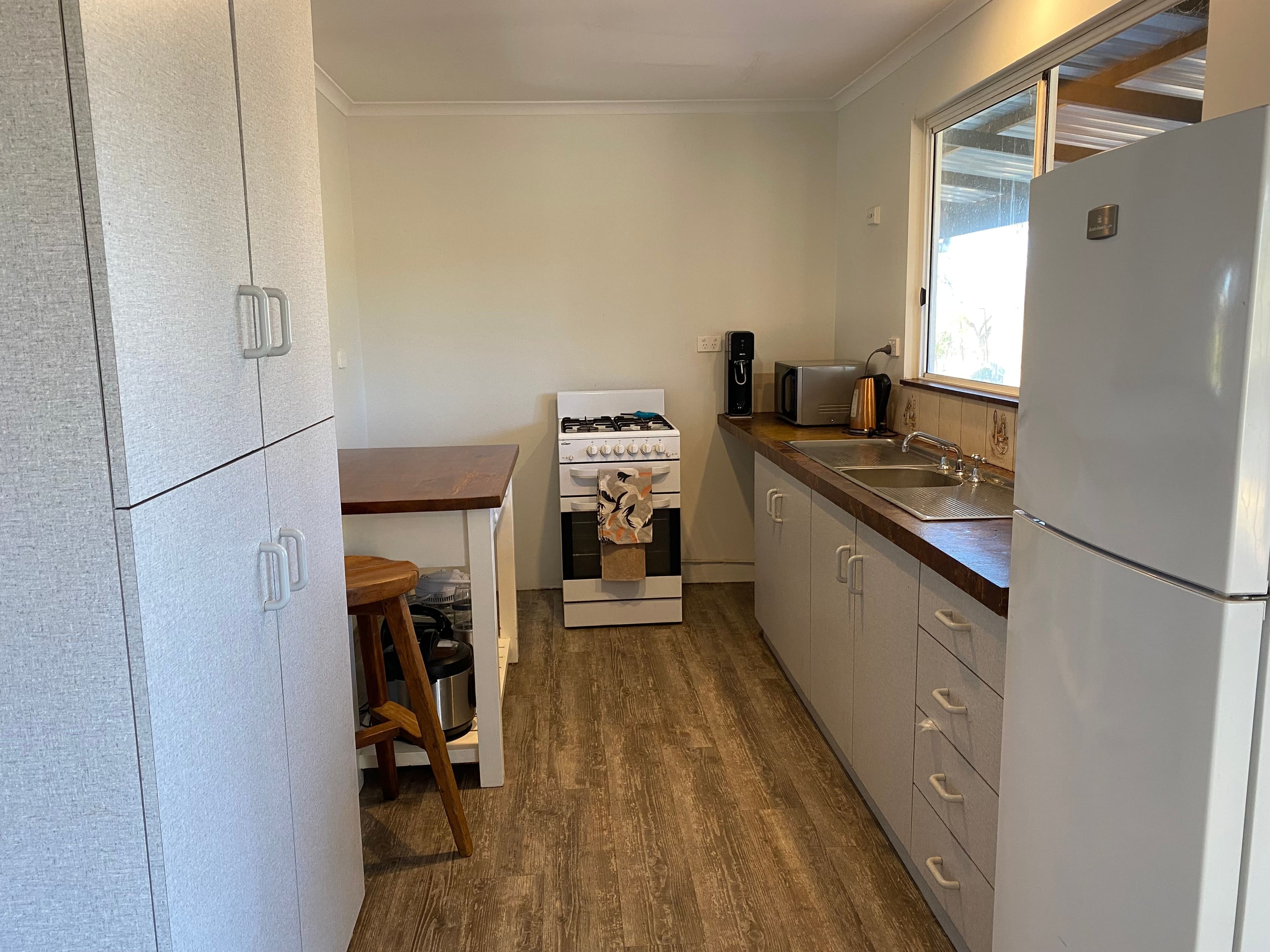 Lot 292 Forrest Street, Northampton WA 6535, Northampton - Thumbnail 5