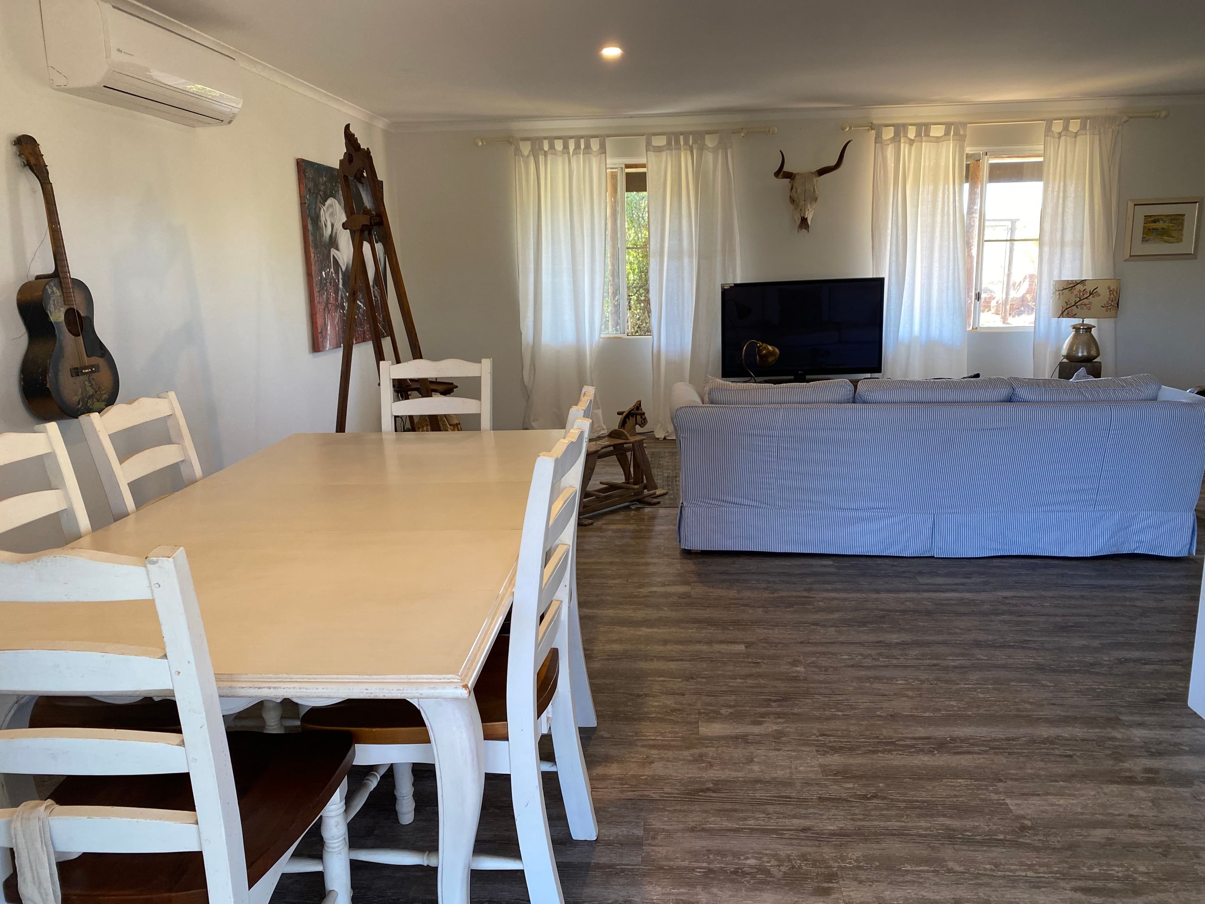 Lot 292 Forrest Street, Northampton WA 6535, Northampton - Thumbnail 6