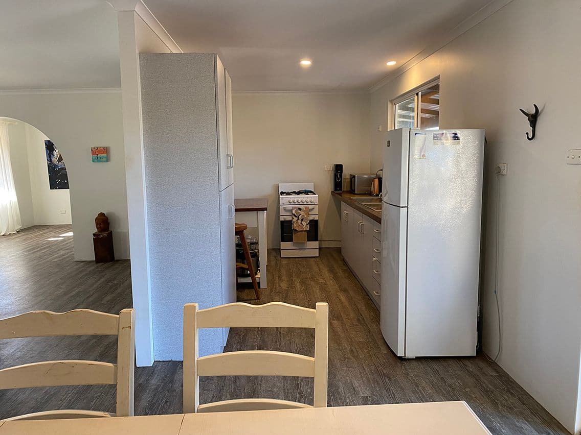 Lot 292 Forrest Street, Northampton WA 6535, Northampton - Thumbnail 8
