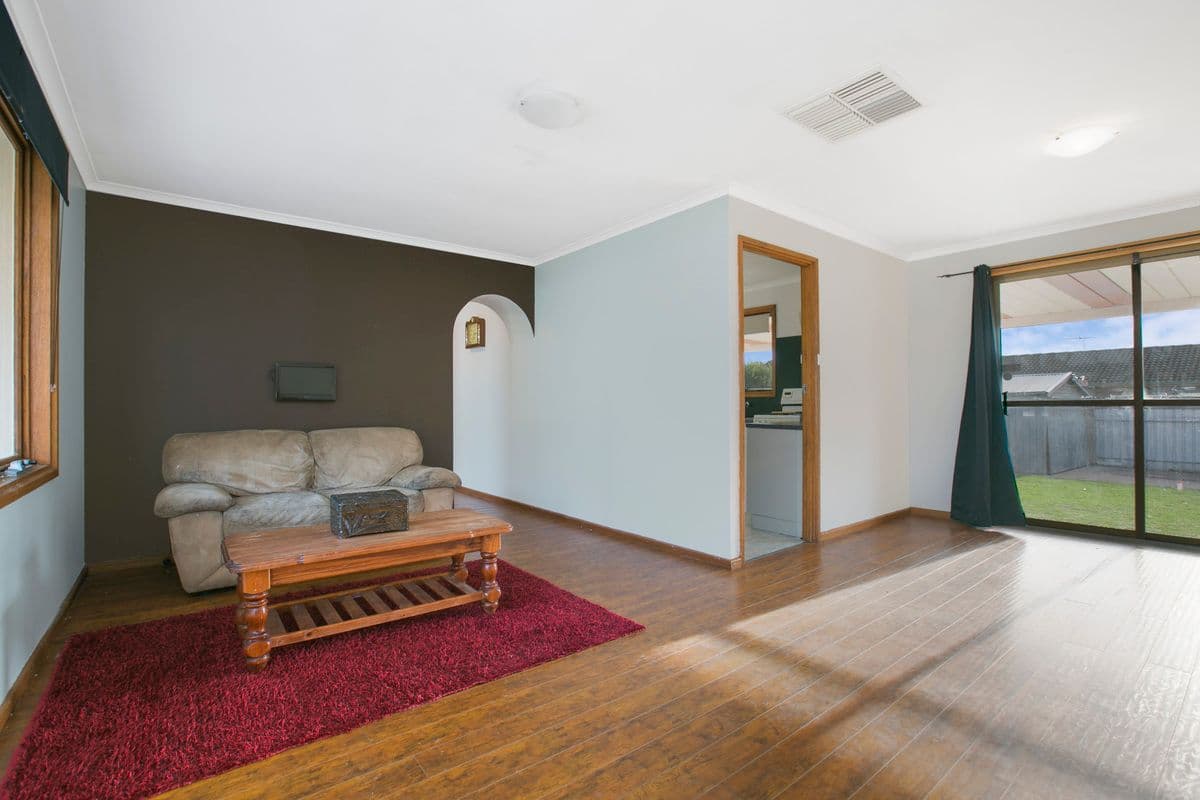 25 Carcoola Road, MUNNO PARA SA 5115, Munno Para - Thumbnail 3