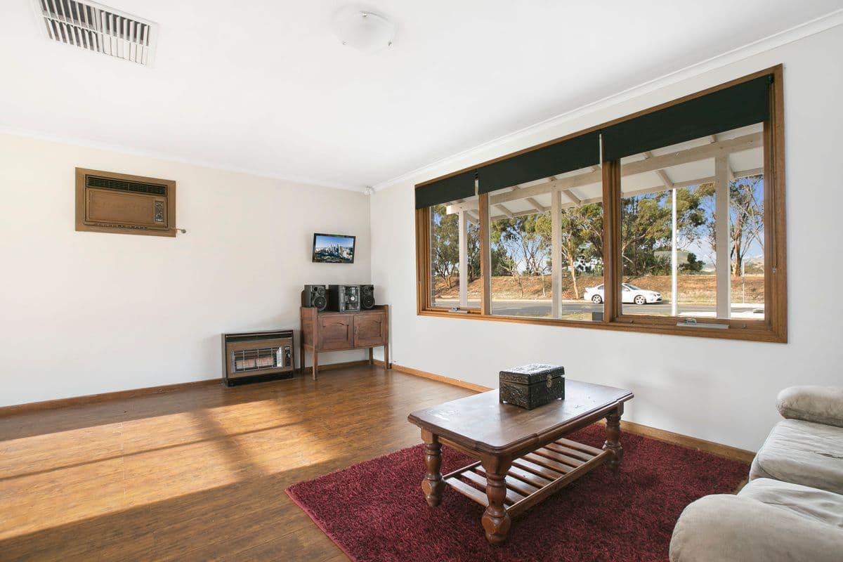 25 Carcoola Road, MUNNO PARA SA 5115, Munno Para - Thumbnail 4
