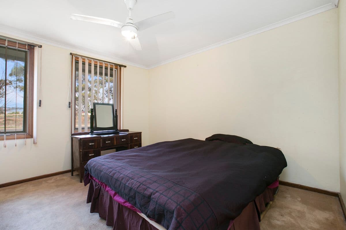 25 Carcoola Road, MUNNO PARA SA 5115, Munno Para - Thumbnail 5