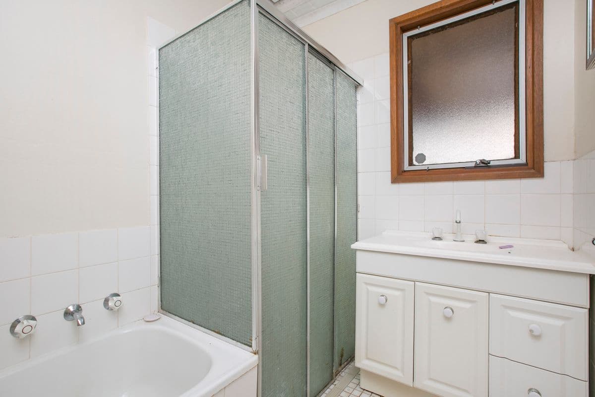 25 Carcoola Road, MUNNO PARA SA 5115, Munno Para - Thumbnail 6