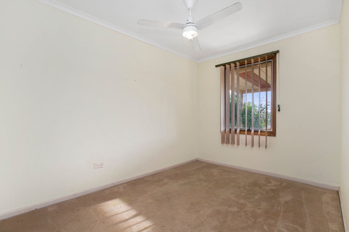 25 Carcoola Road, MUNNO PARA SA 5115, Munno Para - Thumbnail 7