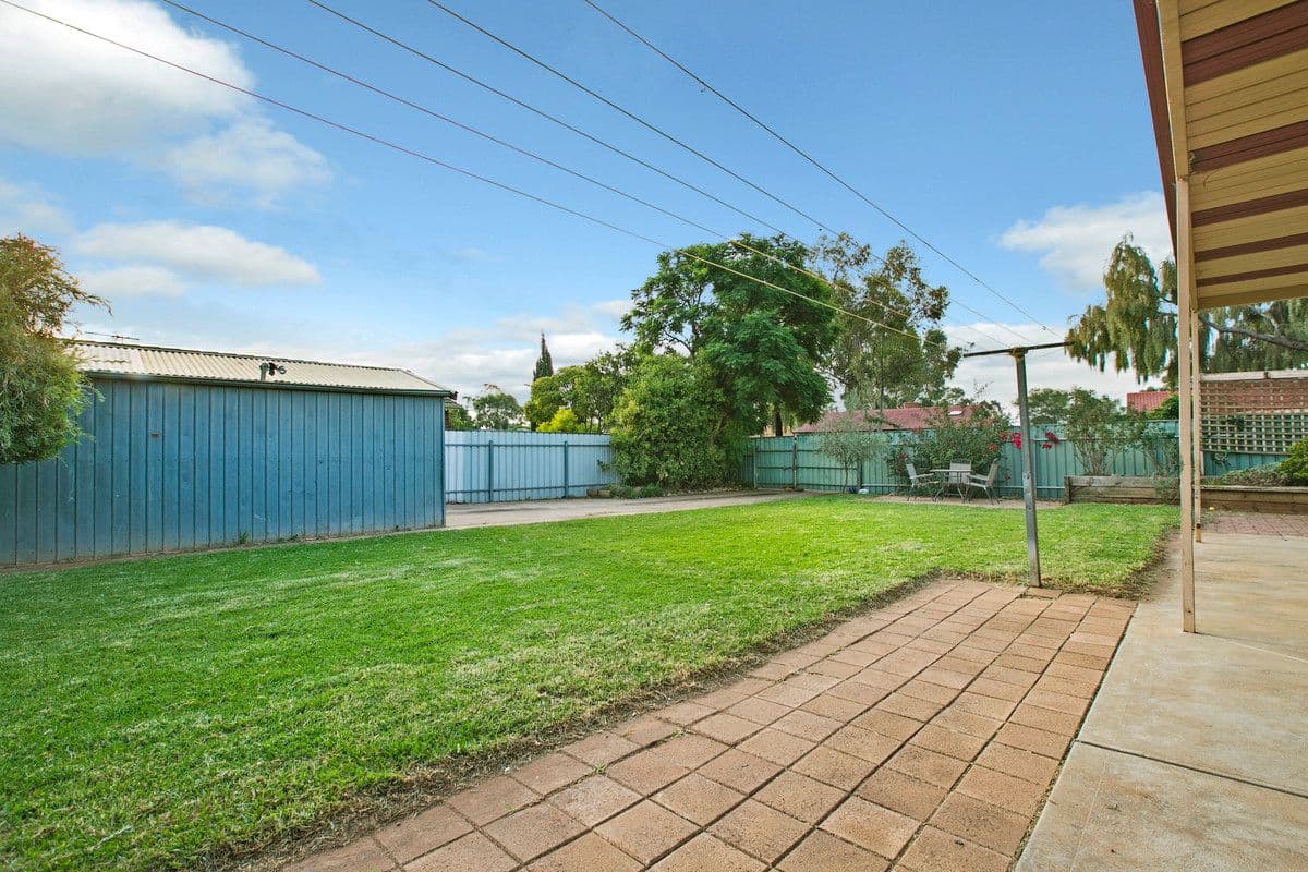 25 Carcoola Road, MUNNO PARA SA 5115, Munno Para - Thumbnail 8