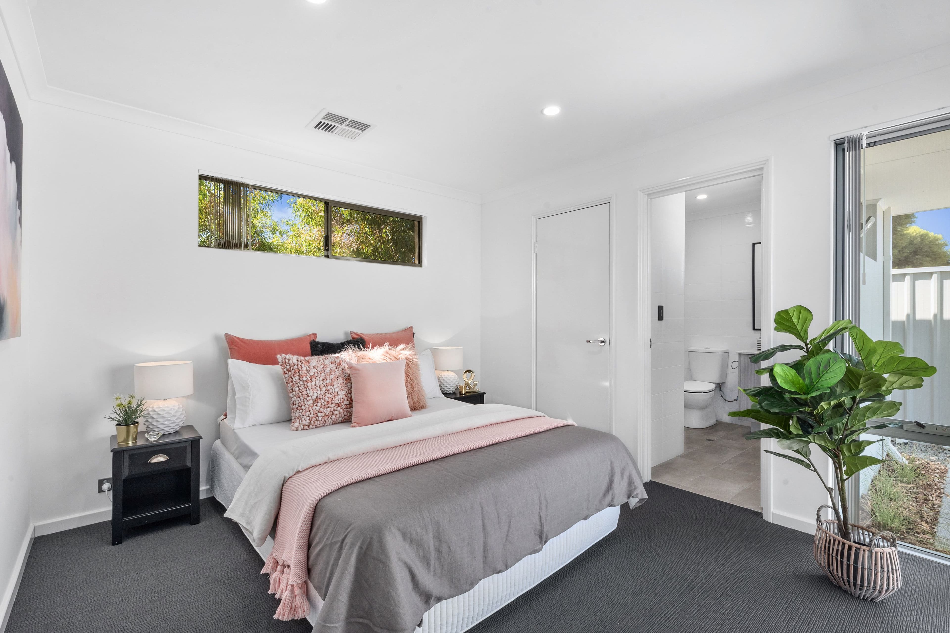 16c Windsor Place, Kallaroo WA 6025, Kallaroo - Thumbnail 3