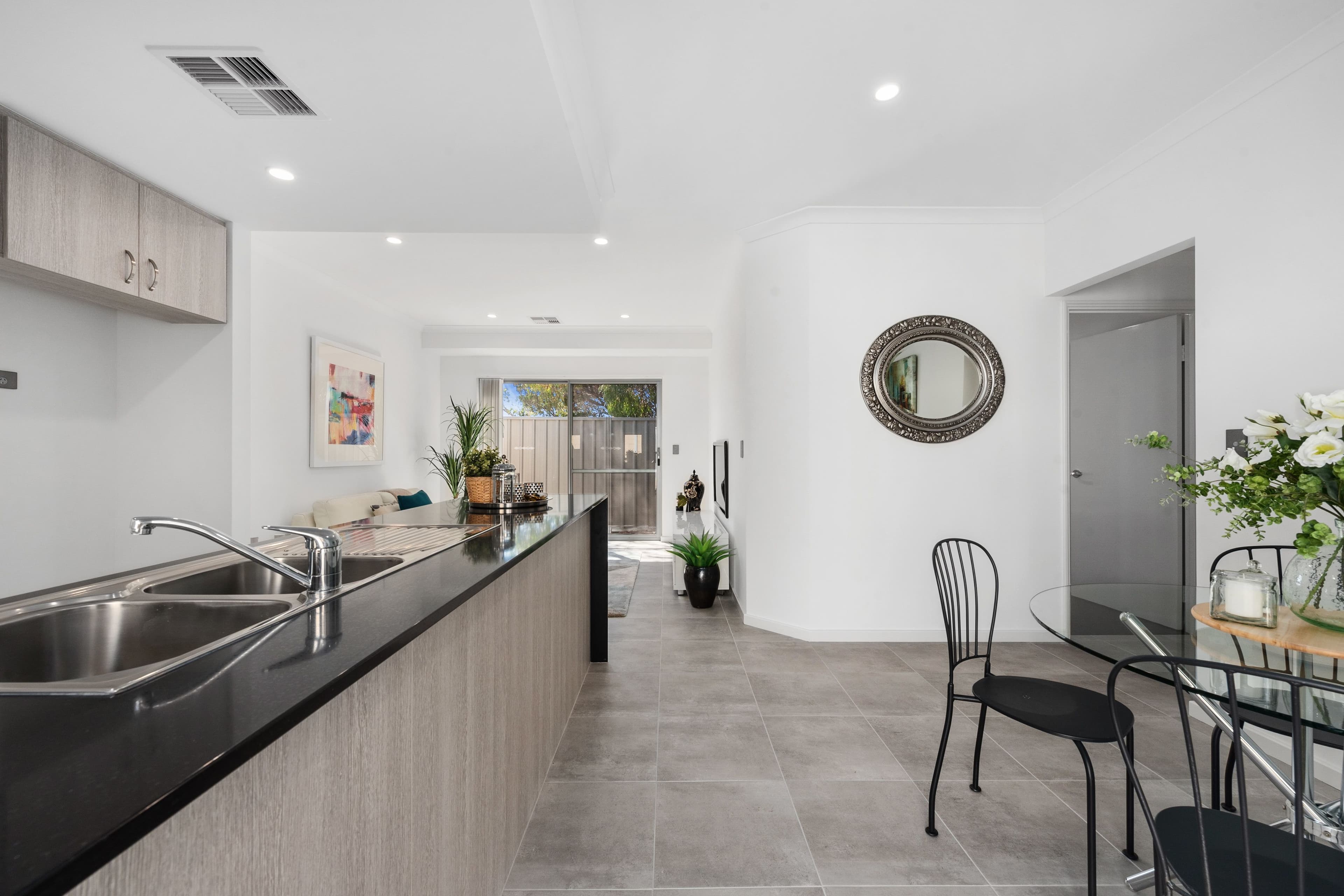 16c Windsor Place, Kallaroo WA 6025, Kallaroo - Thumbnail 4