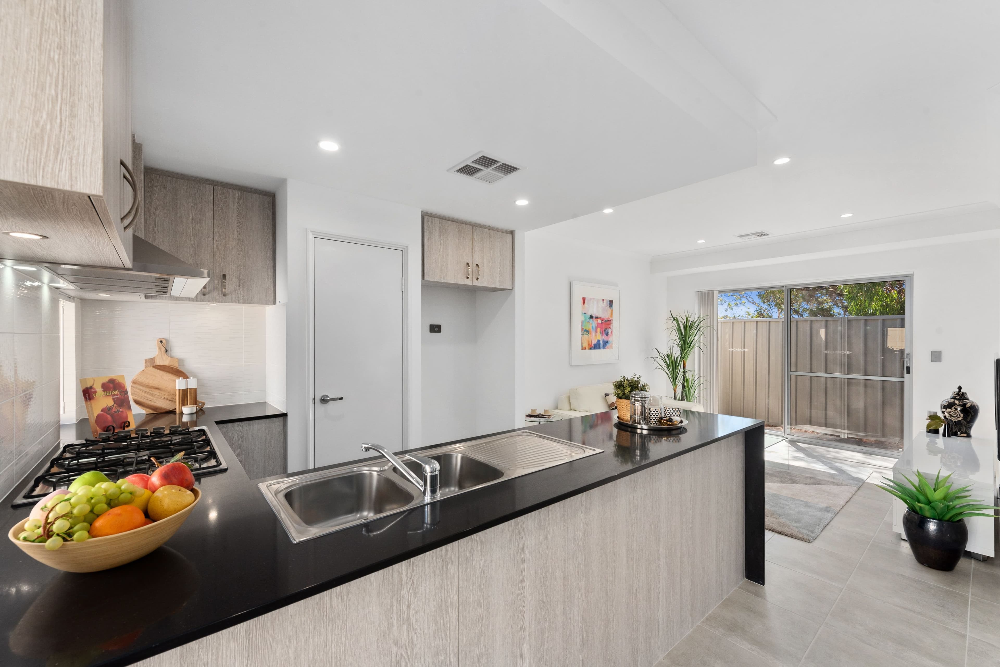 16c Windsor Place, Kallaroo WA 6025, Kallaroo - Thumbnail 5