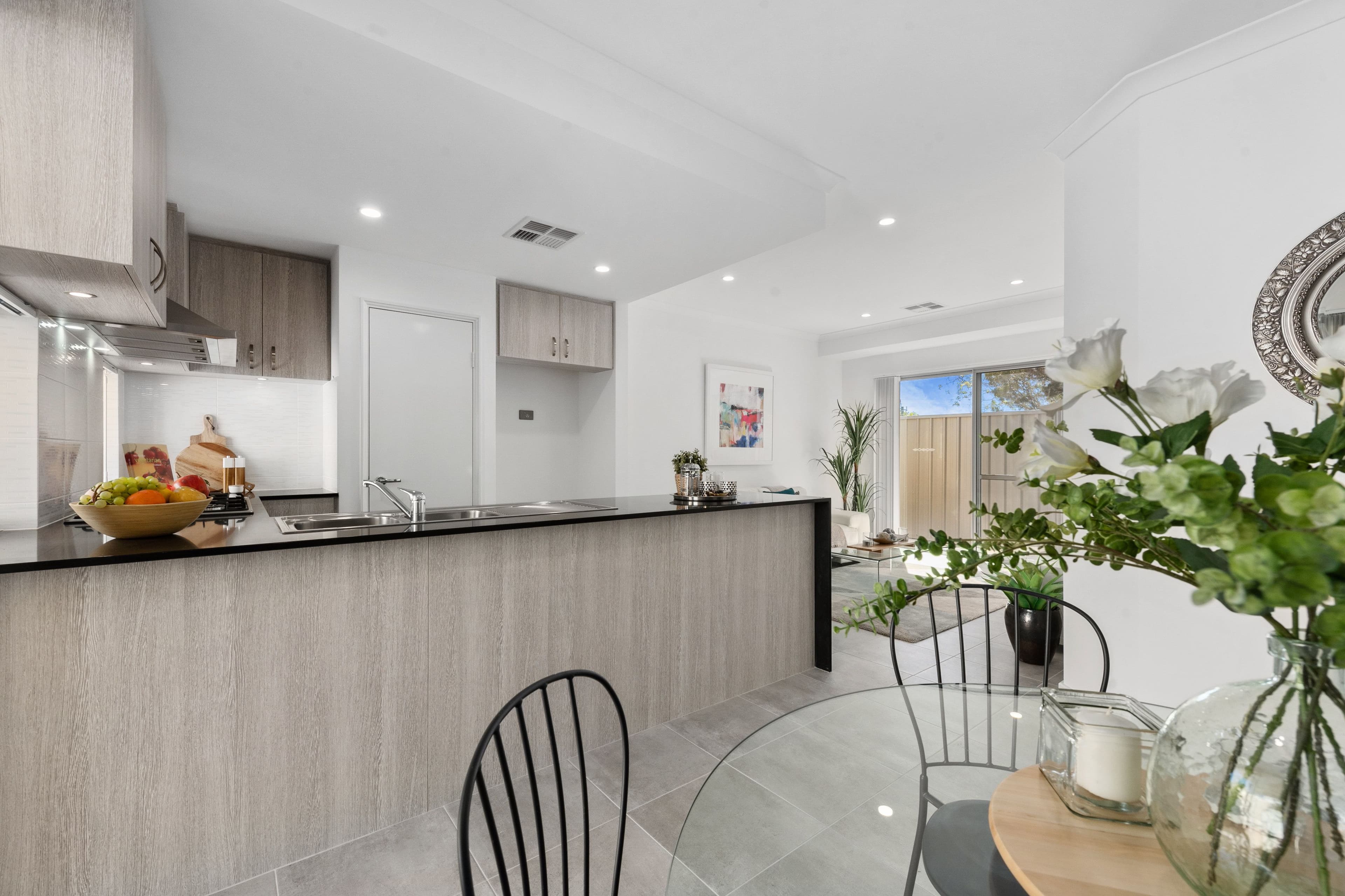 16c Windsor Place, Kallaroo WA 6025, Kallaroo - Thumbnail 6