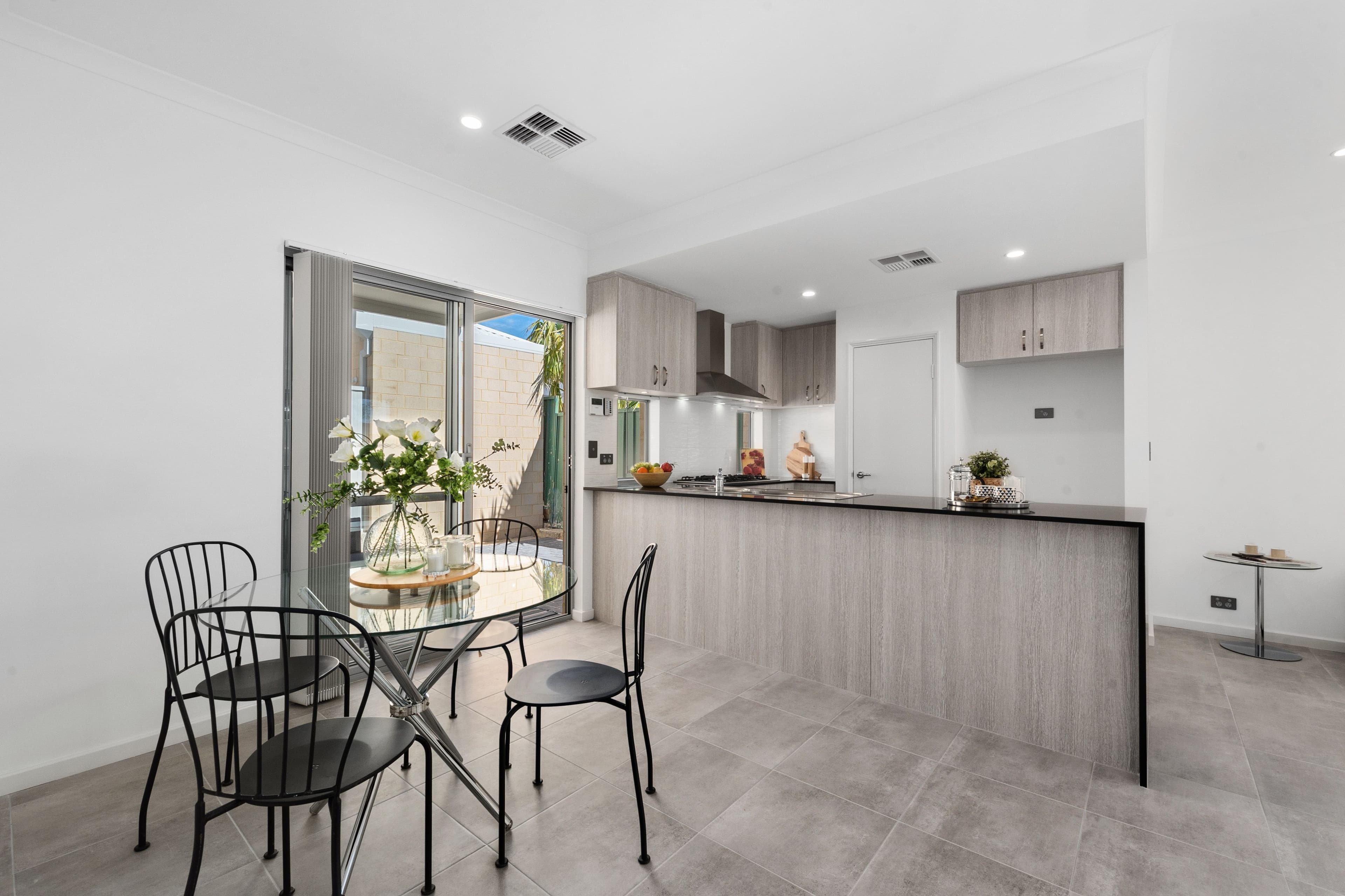 16c Windsor Place, Kallaroo WA 6025, Kallaroo - Thumbnail 7