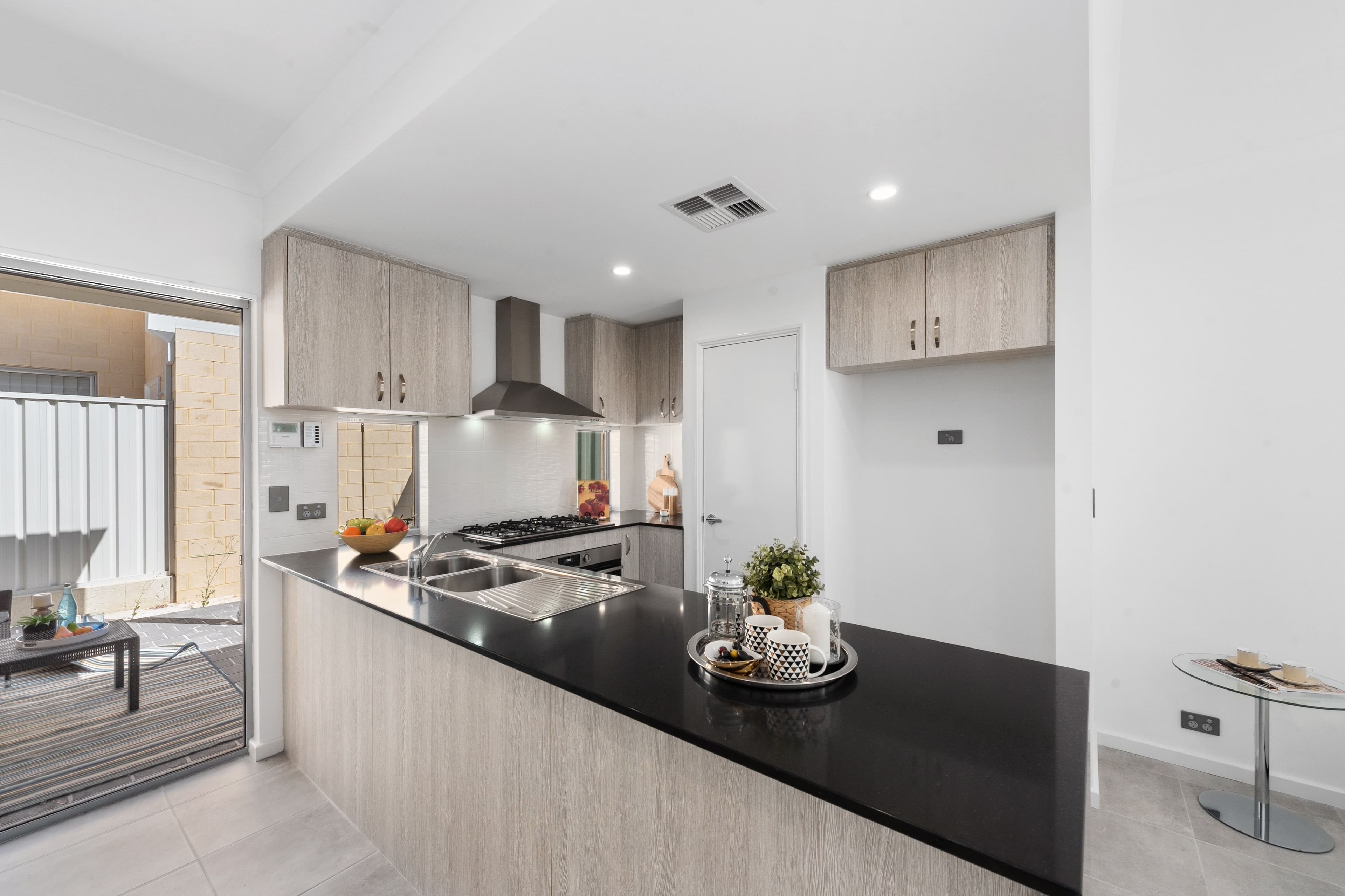 16c Windsor Place, Kallaroo WA 6025, Kallaroo - Thumbnail 8