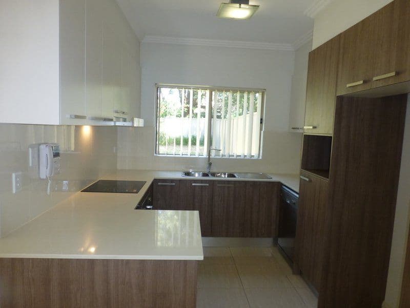 6-8 Best Crescent, KIRRAWEE NSW 2232, Kirrawee - Thumbnail 2