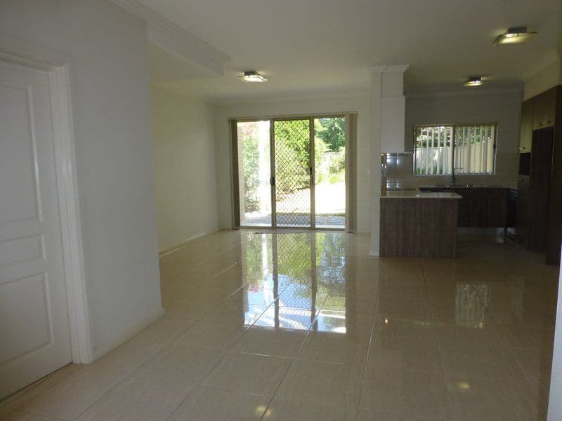 6-8 Best Crescent, KIRRAWEE NSW 2232, Kirrawee - Thumbnail 3