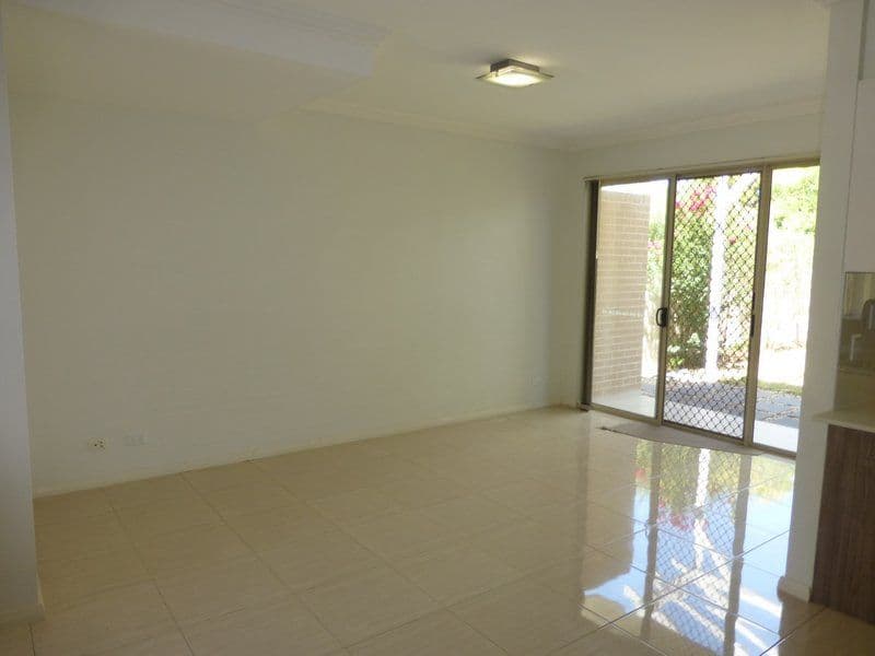 6-8 Best Crescent, KIRRAWEE NSW 2232, Kirrawee - Thumbnail 4