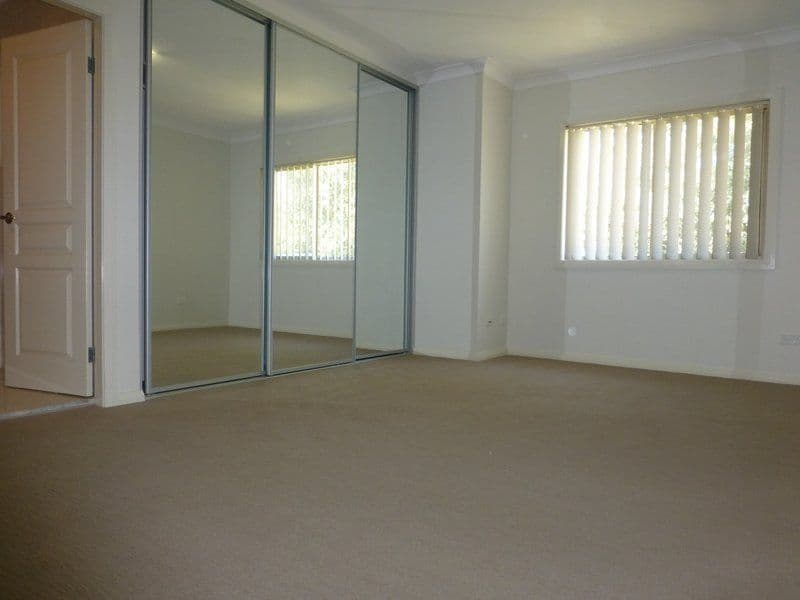 6-8 Best Crescent, KIRRAWEE NSW 2232, Kirrawee - Thumbnail 5