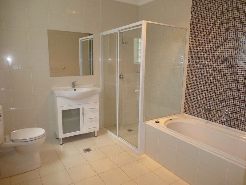 6-8 Best Crescent, KIRRAWEE NSW 2232, Kirrawee - Thumbnail 6