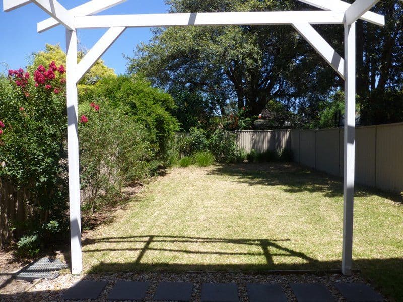 6-8 Best Crescent, KIRRAWEE NSW 2232, Kirrawee - Thumbnail 7