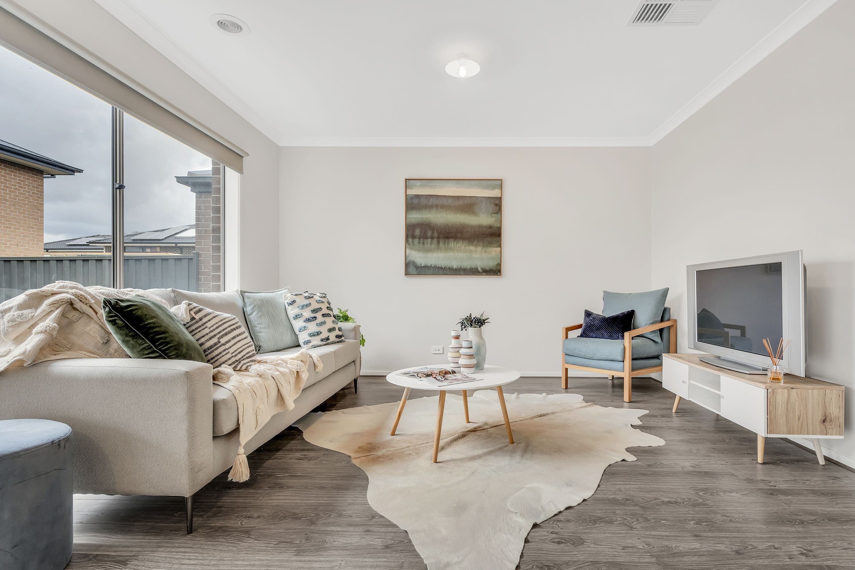 7 Millau Avenue, Craigieburn VIC 3064, Craigieburn - Thumbnail 3