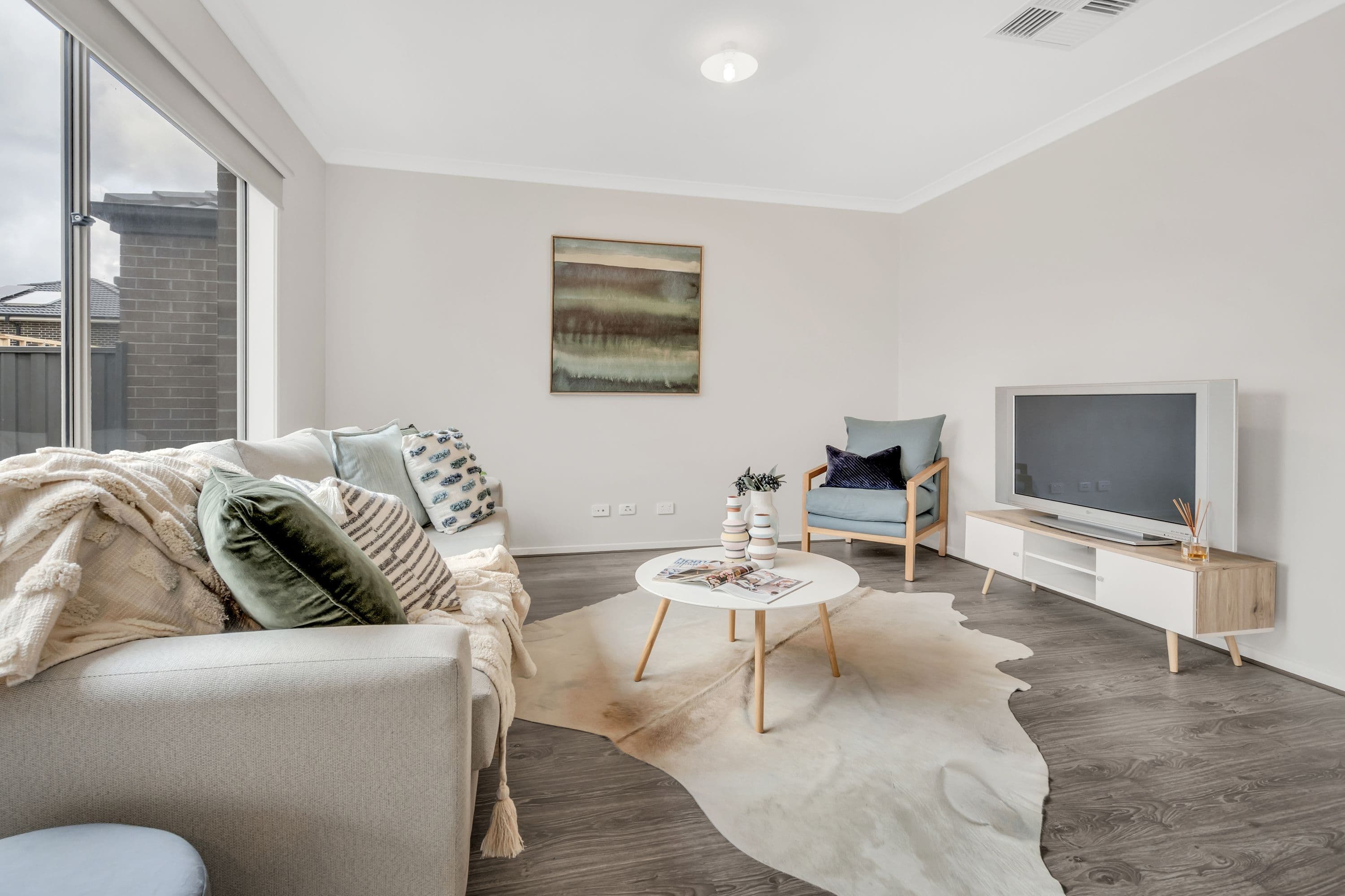 7 Millau Avenue, Craigieburn VIC 3064, Craigieburn - Thumbnail 4