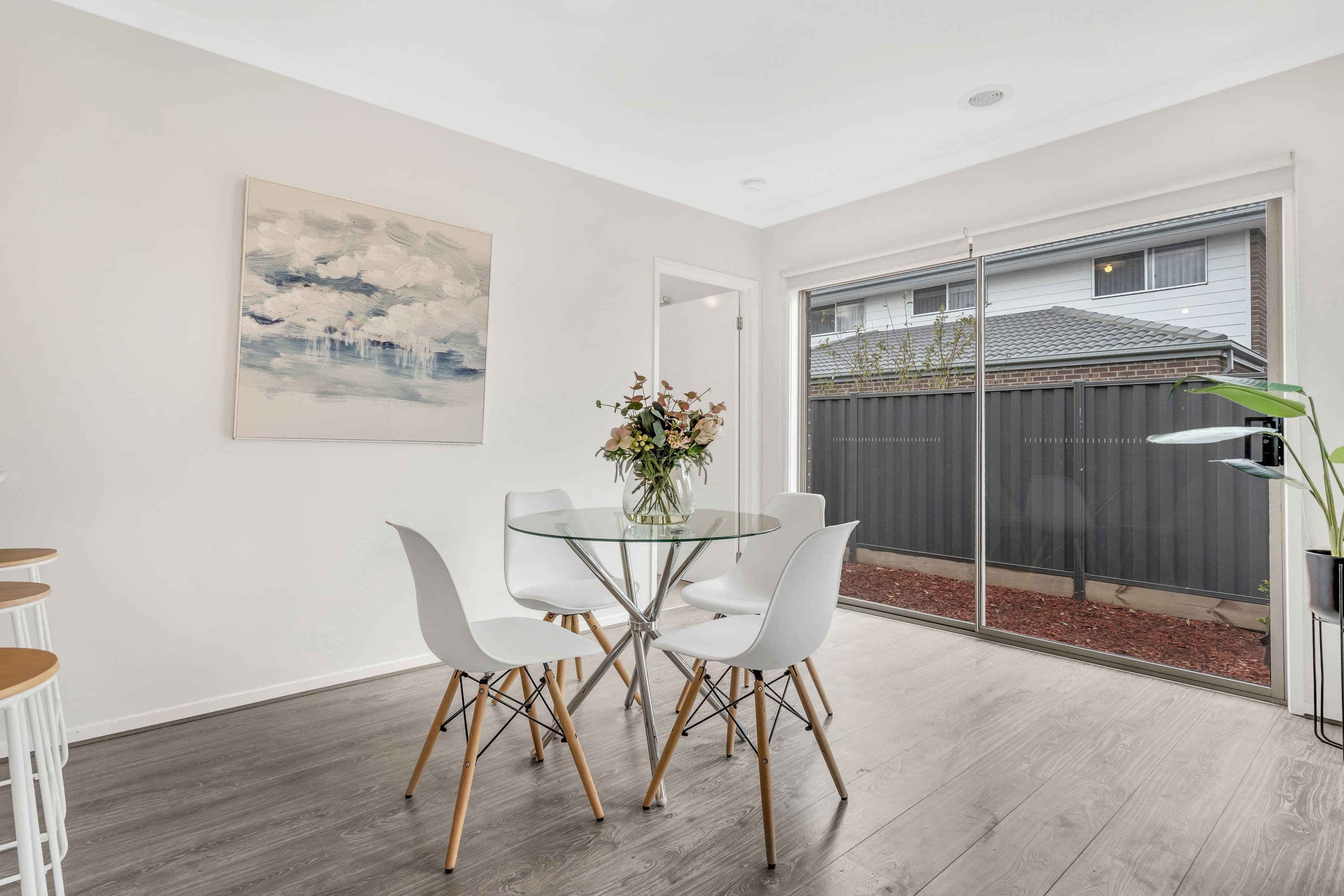 7 Millau Avenue, Craigieburn VIC 3064, Craigieburn - Thumbnail 6
