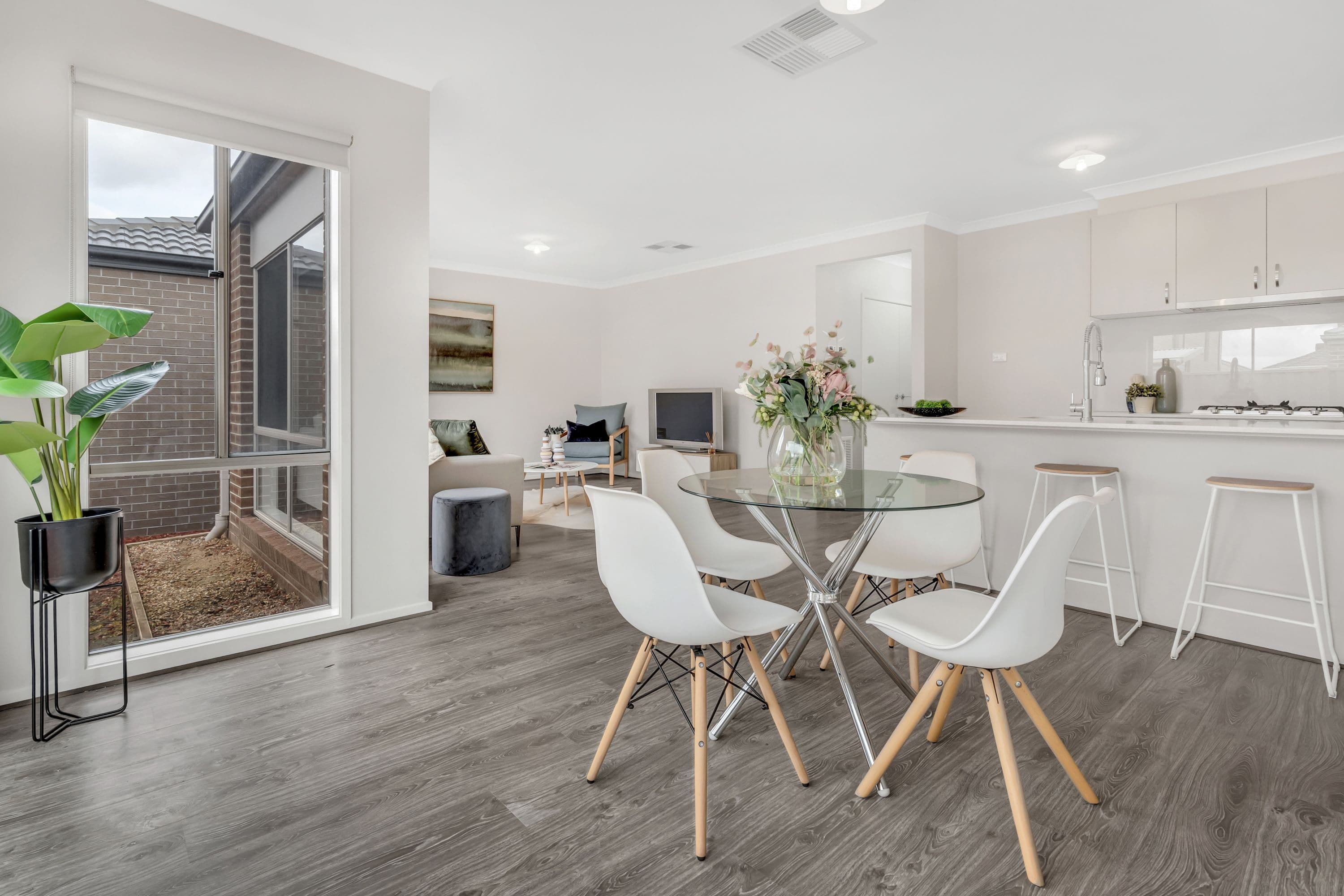 7 Millau Avenue, Craigieburn VIC 3064, Craigieburn - Thumbnail 7