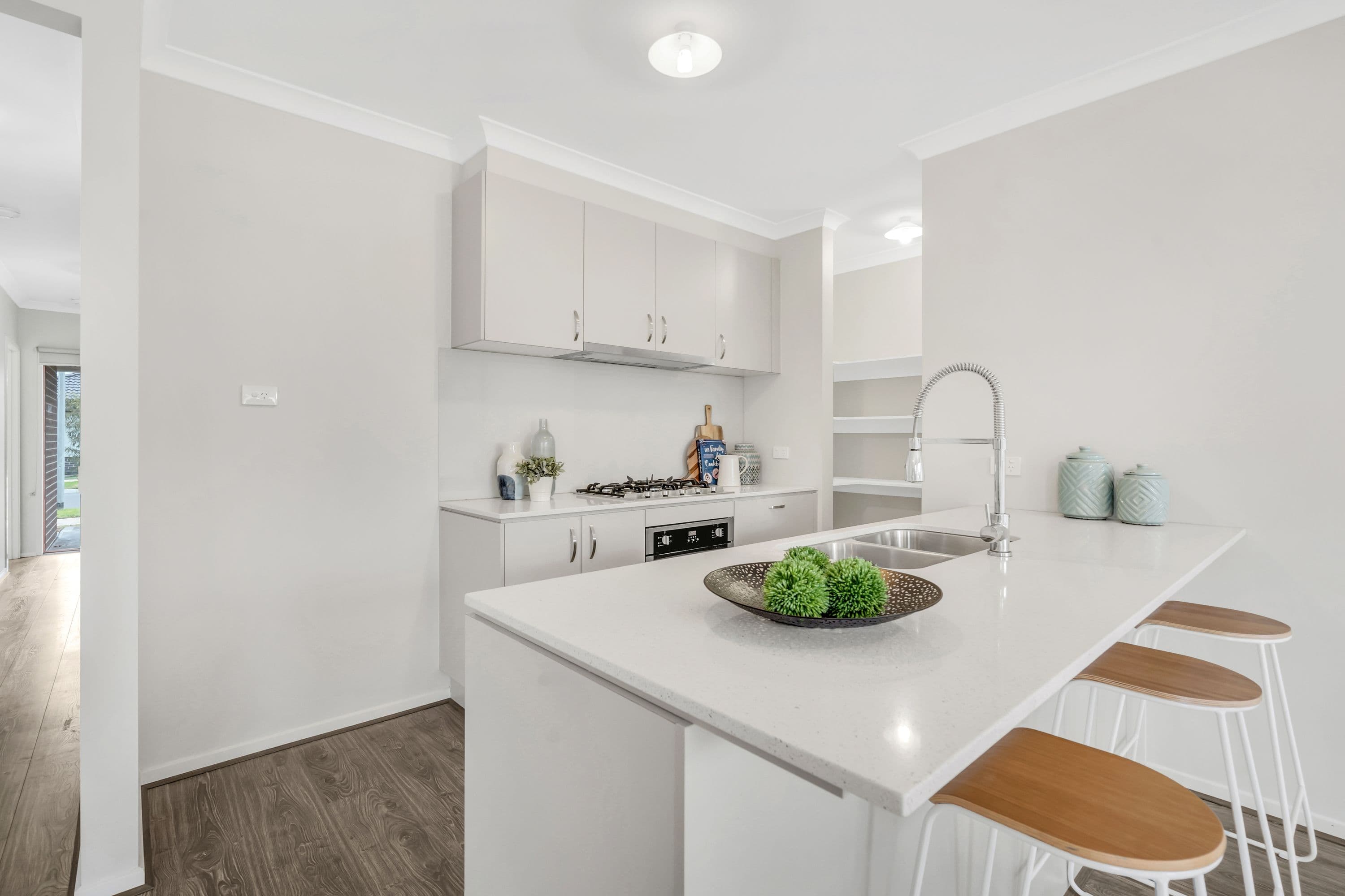 7 Millau Avenue, Craigieburn VIC 3064, Craigieburn - Thumbnail 8