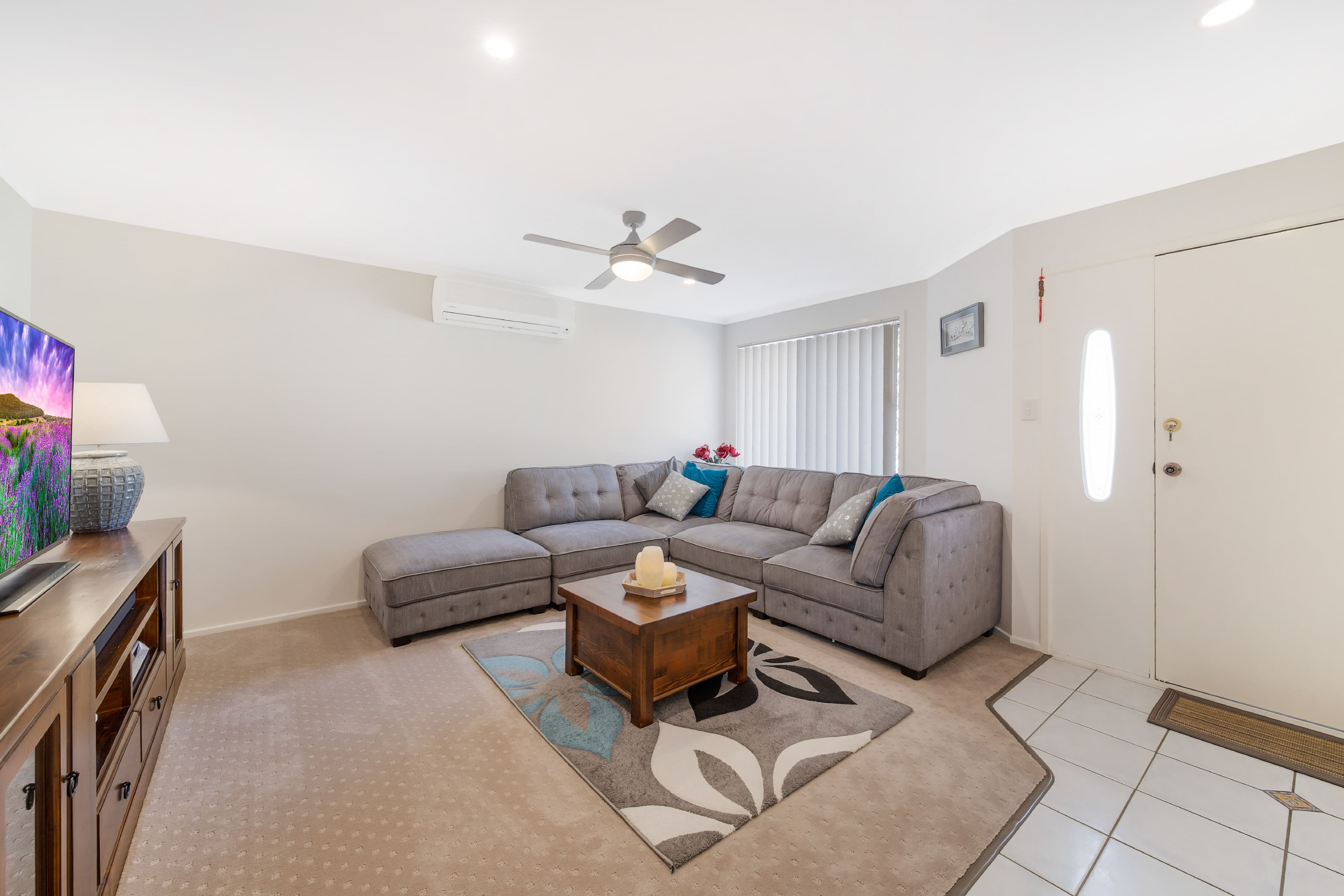 10 Lincoln Court, Heritage Park QLD 4118, Heritage Park - Thumbnail 2