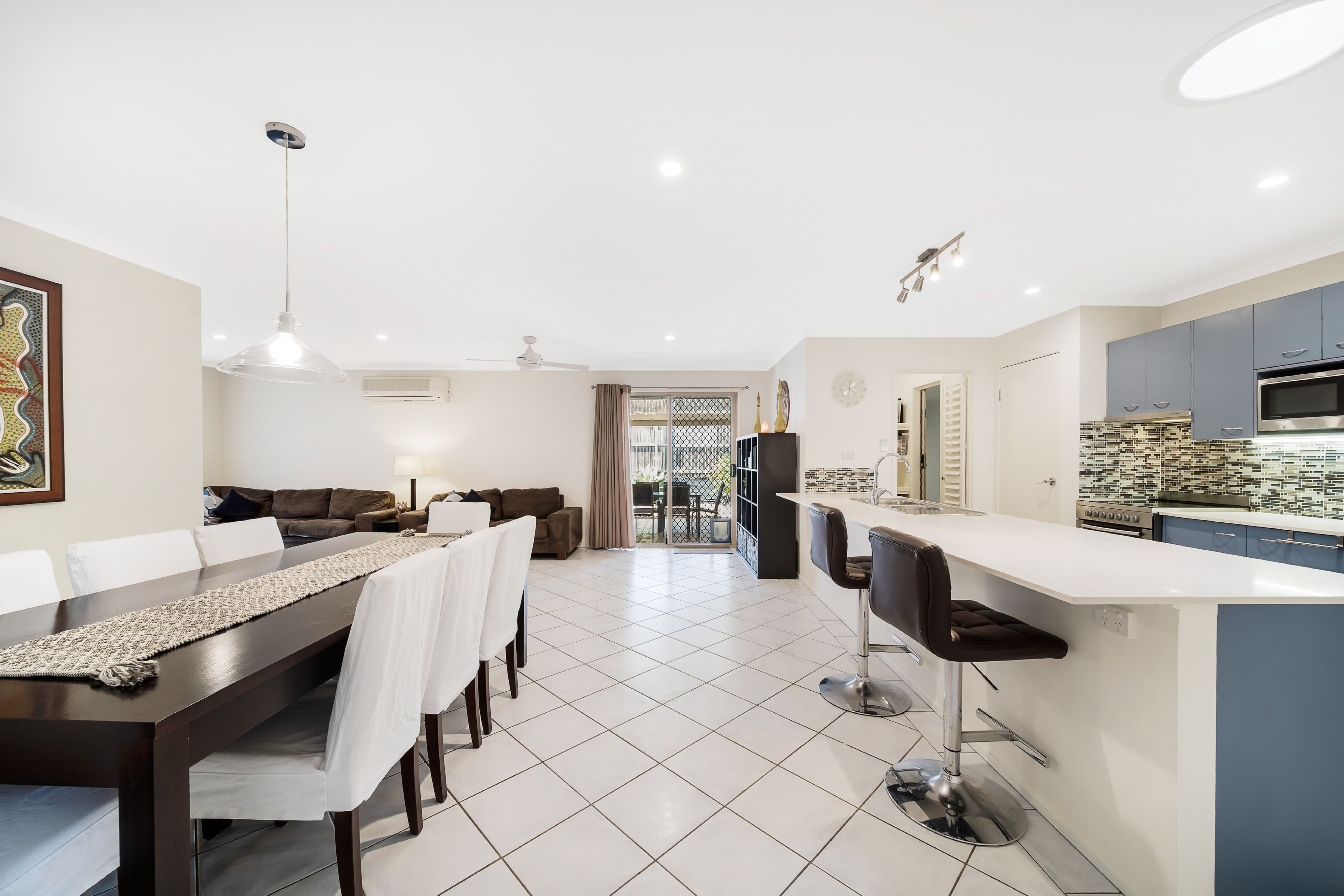 10 Lincoln Court, Heritage Park QLD 4118, Heritage Park - Thumbnail 4
