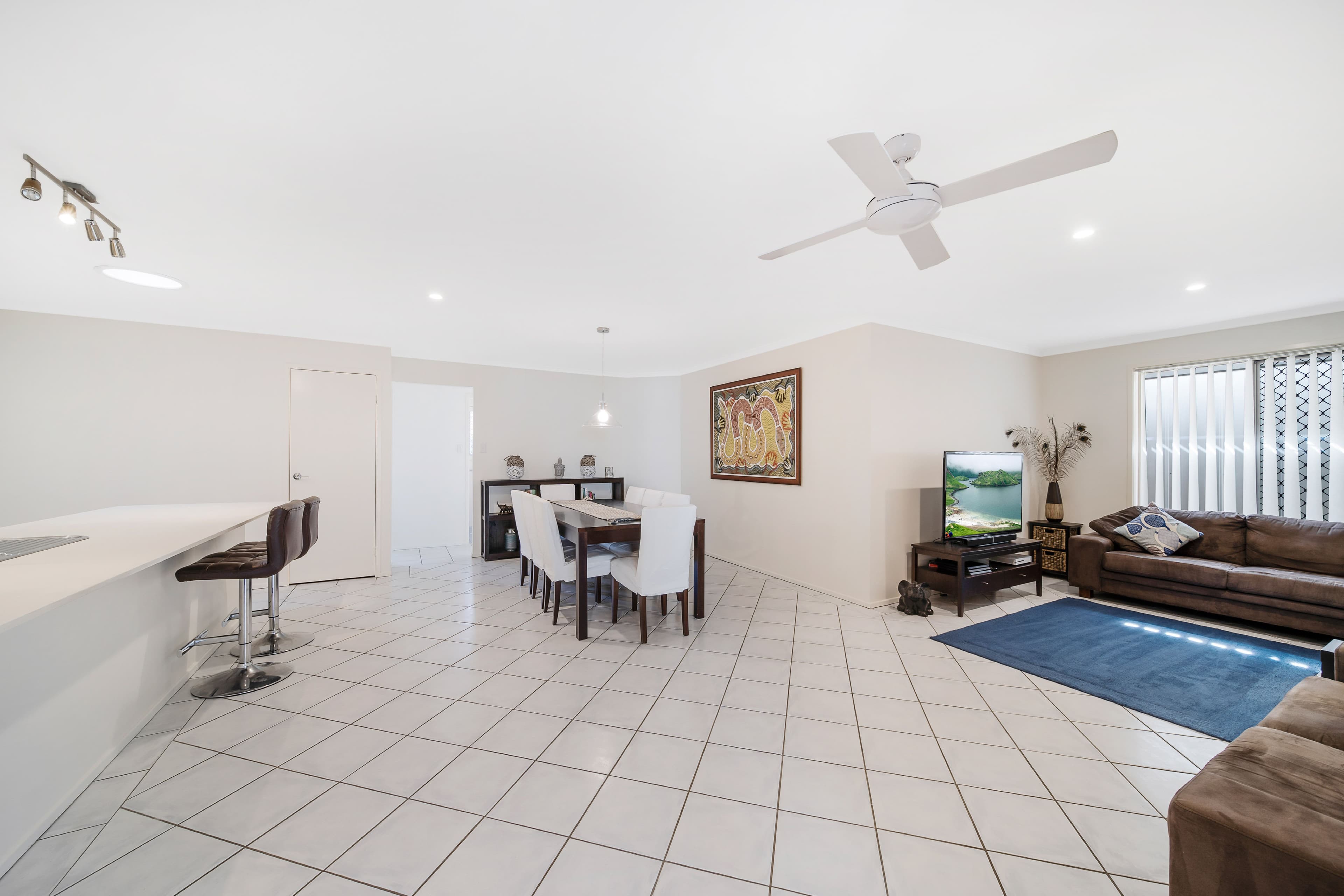 10 Lincoln Court, Heritage Park QLD 4118, Heritage Park - Thumbnail 5