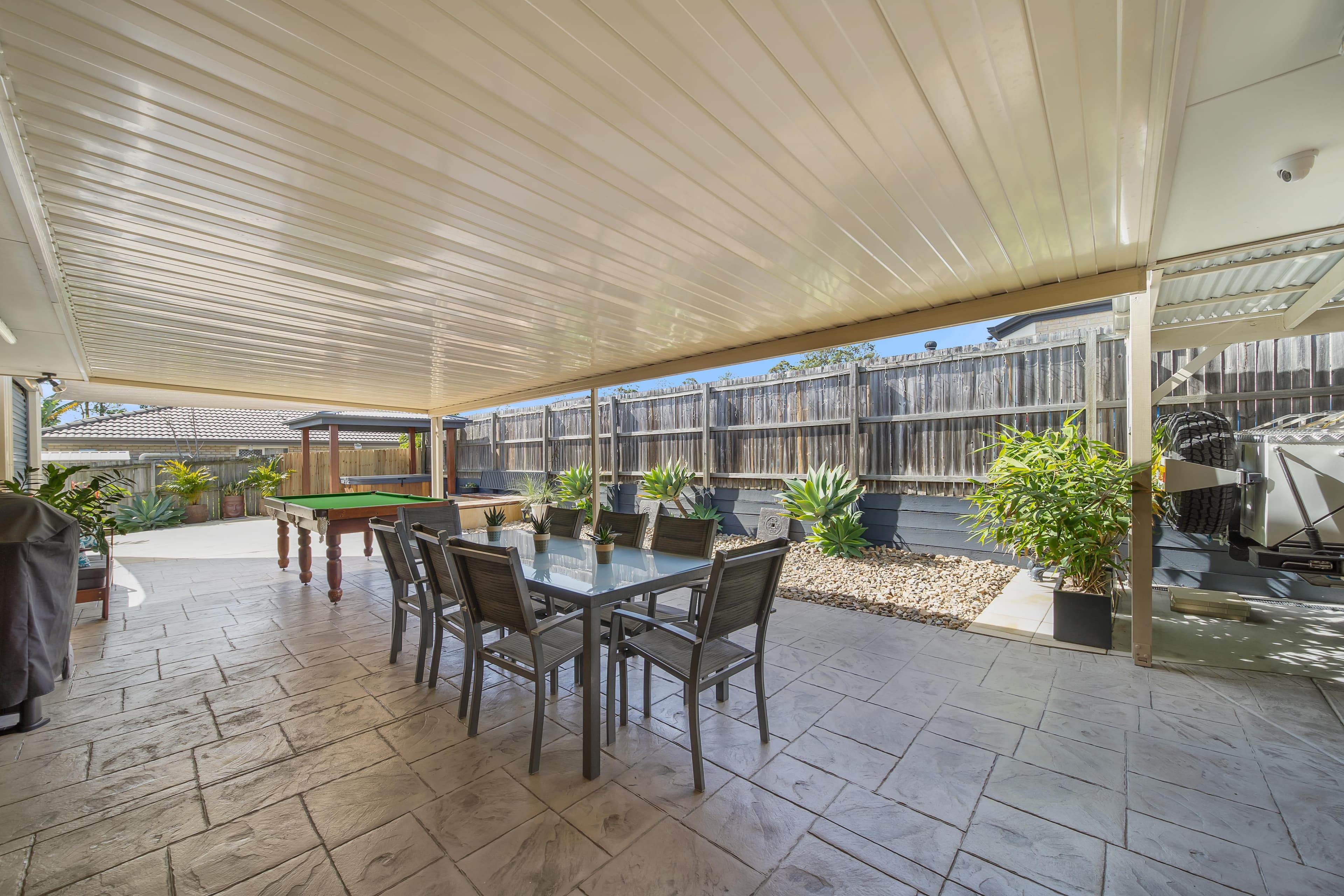 10 Lincoln Court, Heritage Park QLD 4118, Heritage Park - Thumbnail 6
