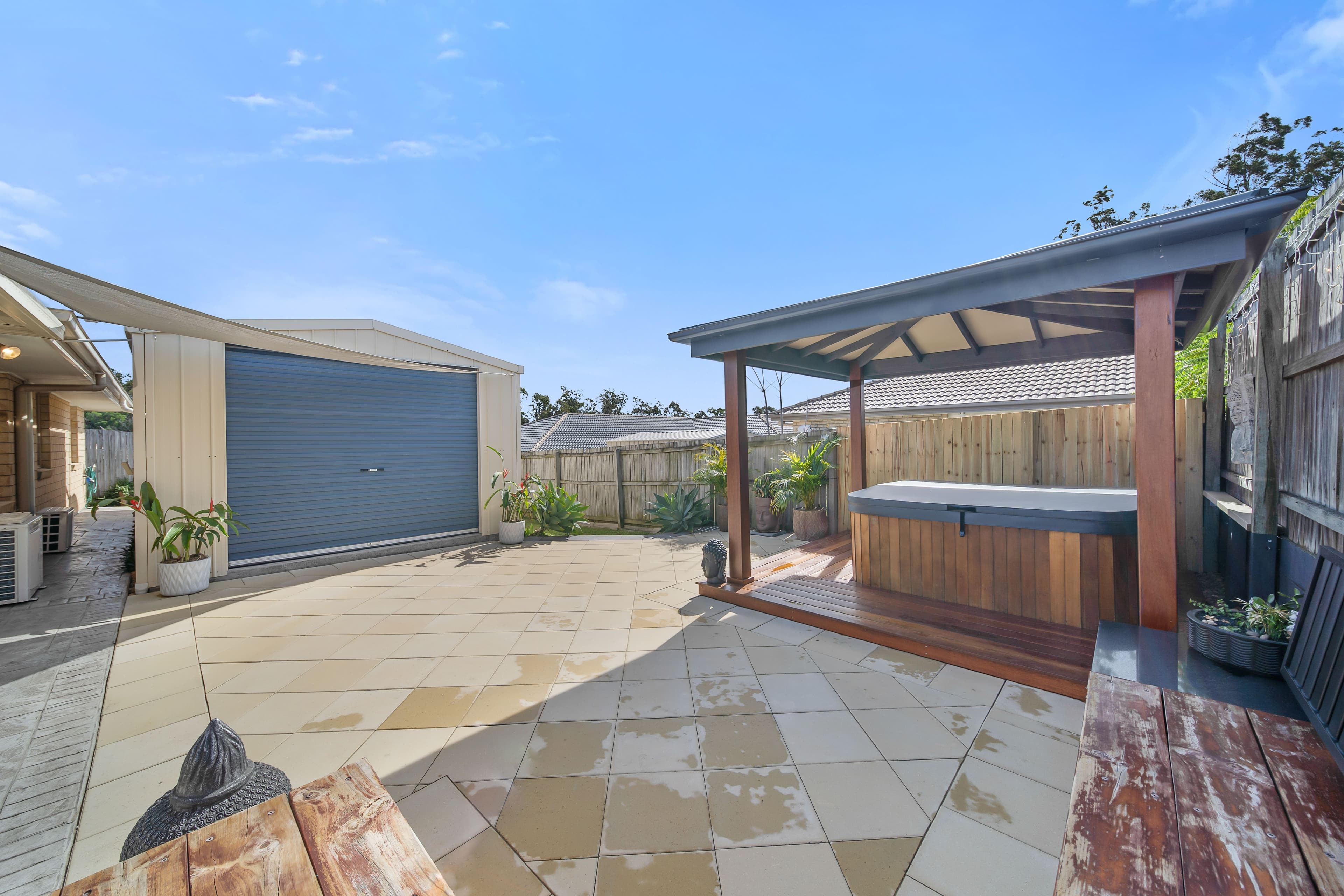10 Lincoln Court, Heritage Park QLD 4118, Heritage Park - Thumbnail 7