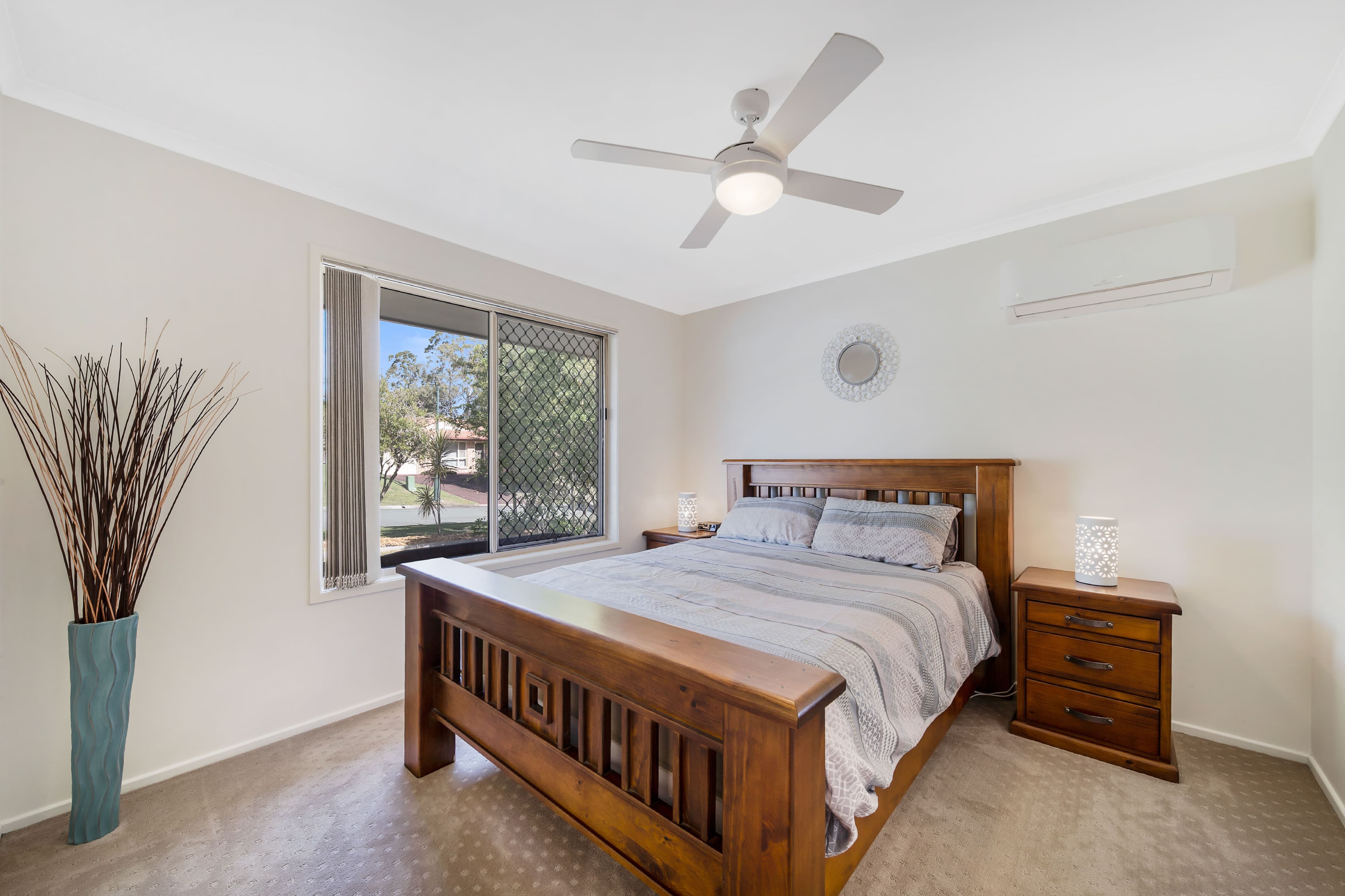 10 Lincoln Court, Heritage Park QLD 4118, Heritage Park - Thumbnail 8