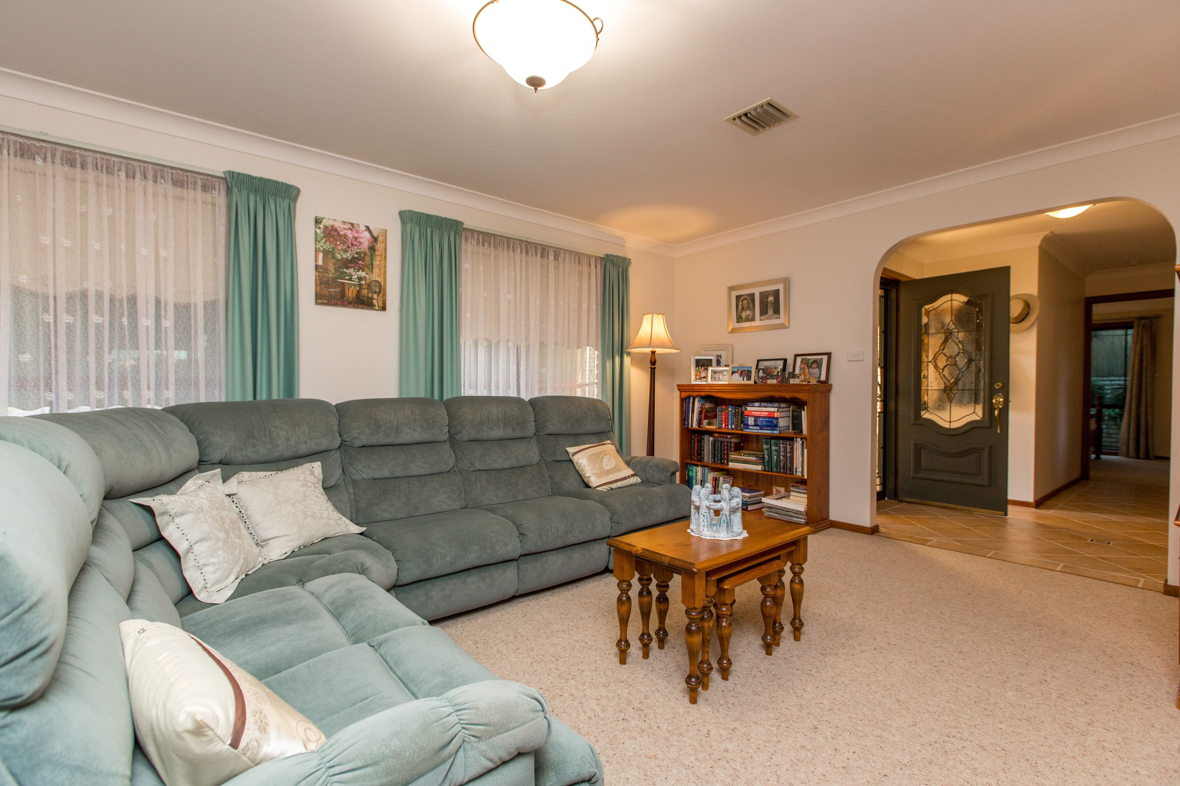 32 Kirby Street, Reservoir, Reservoir - Thumbnail 2