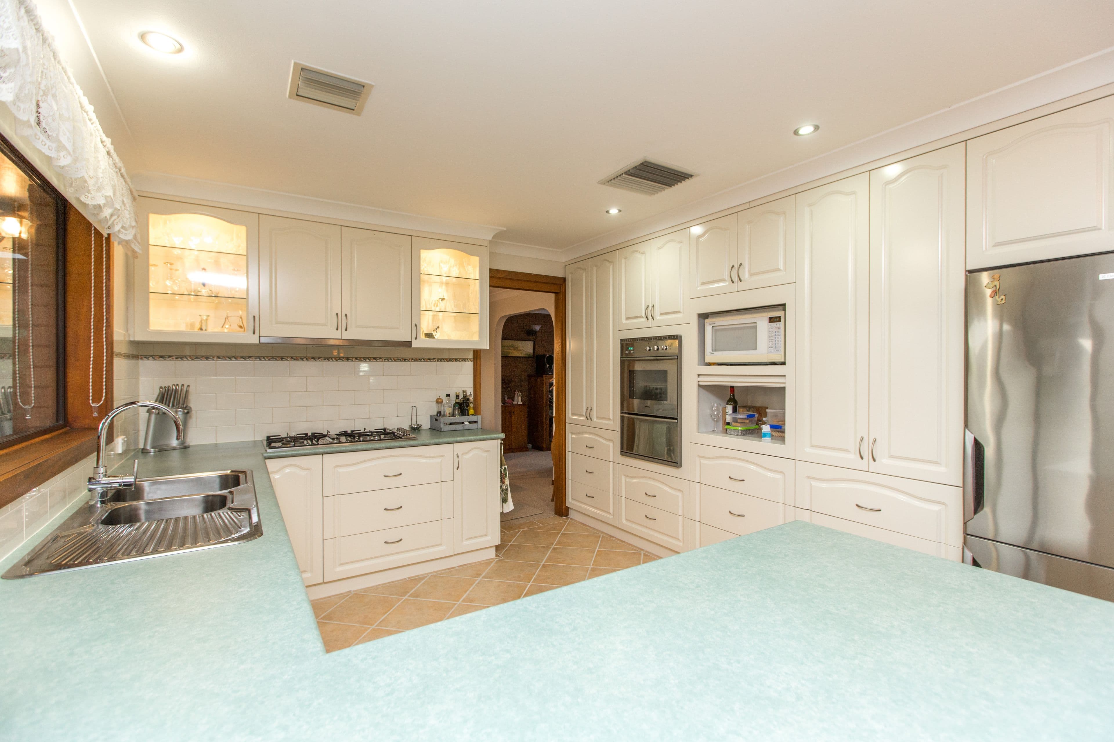 32 Kirby Street, Reservoir, Reservoir - Thumbnail 4