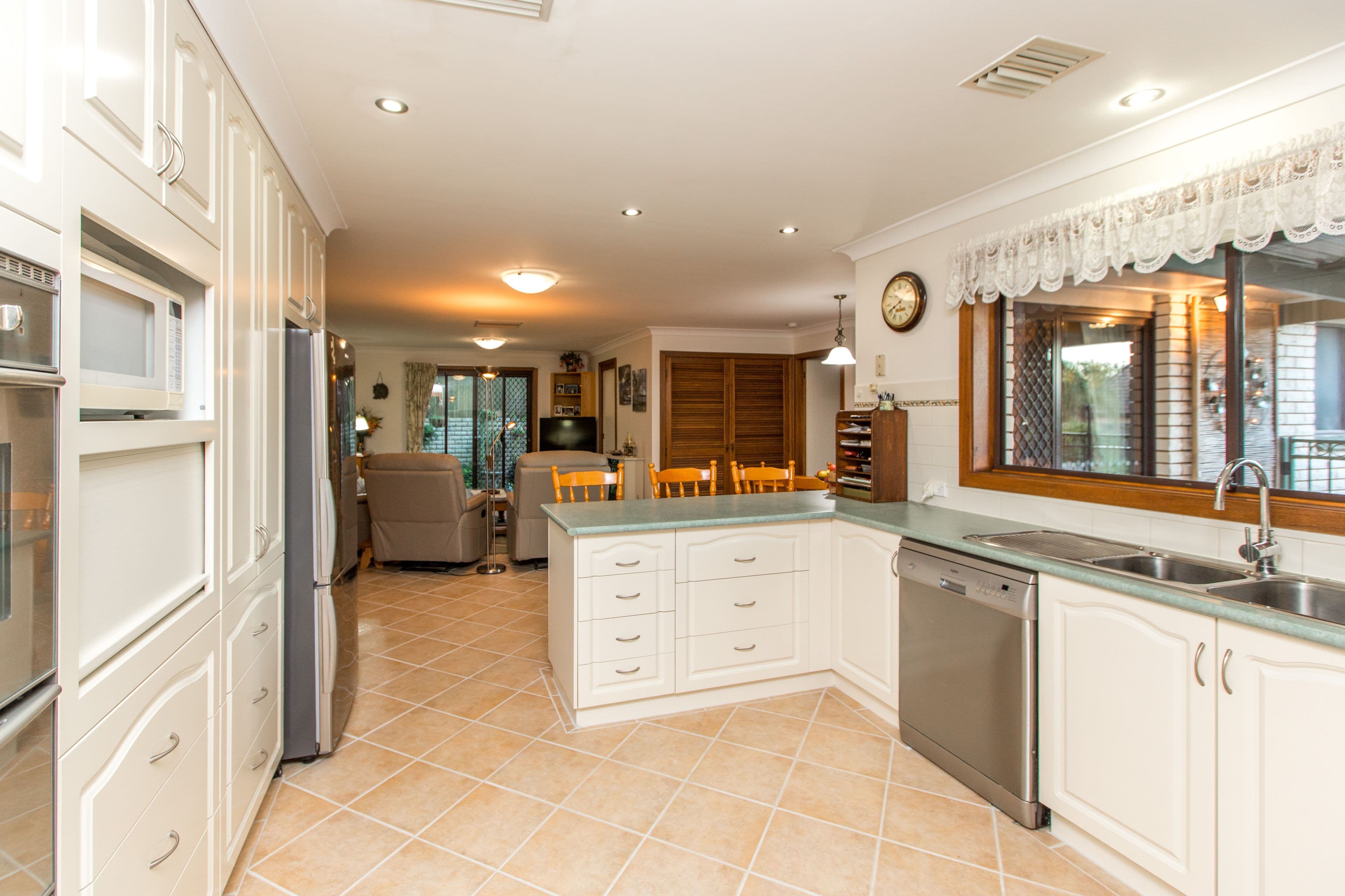 32 Kirby Street, Reservoir, Reservoir - Thumbnail 5