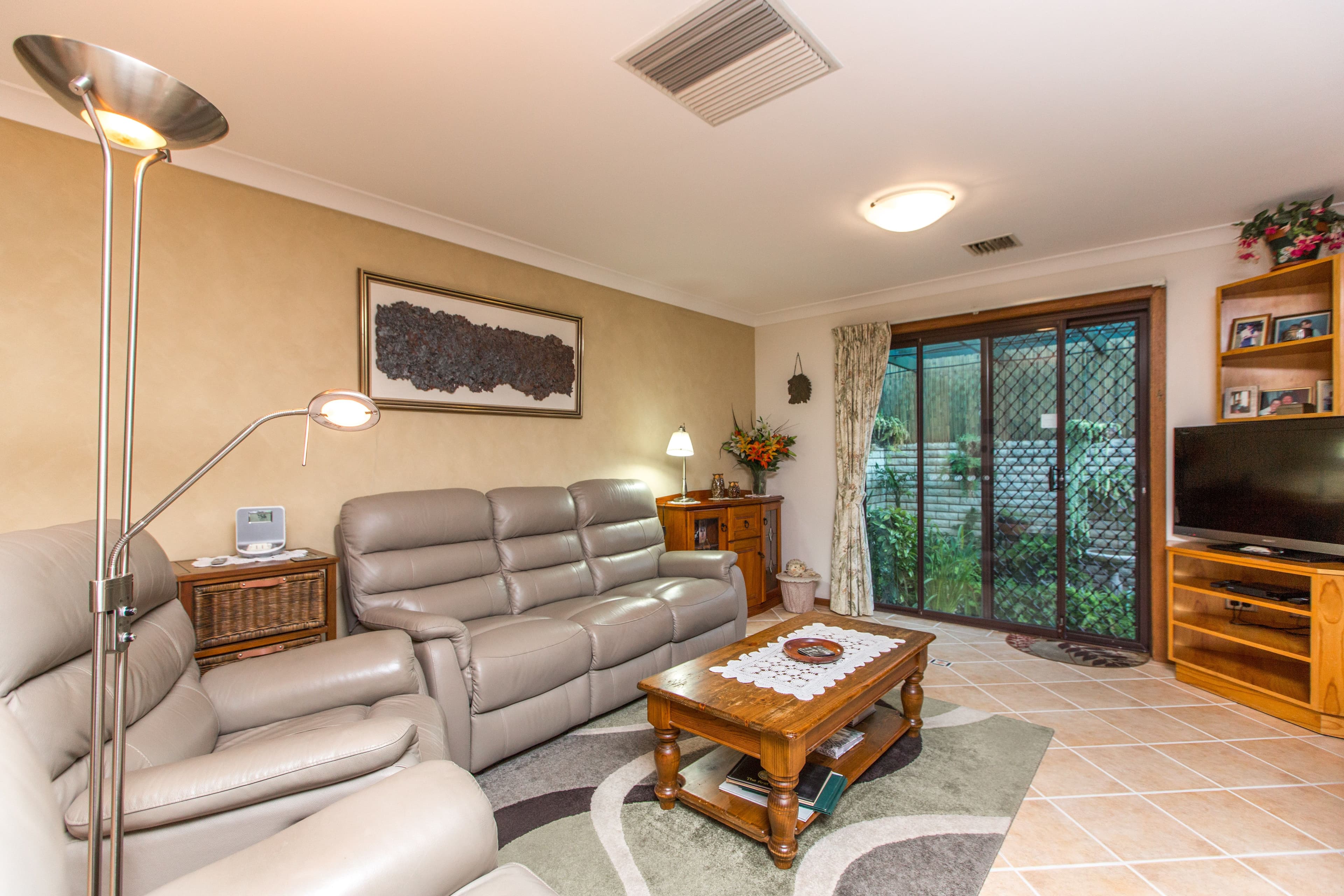 32 Kirby Street, Reservoir, Reservoir - Thumbnail 6