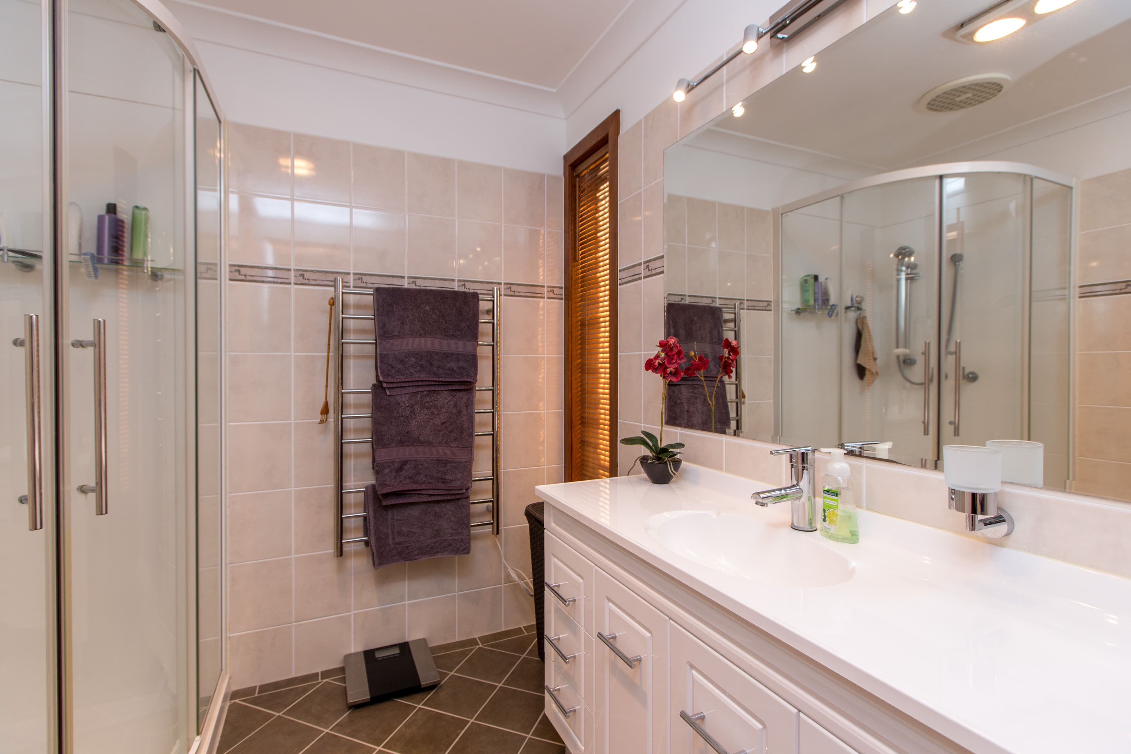 32 Kirby Street, Reservoir, Reservoir - Thumbnail 8